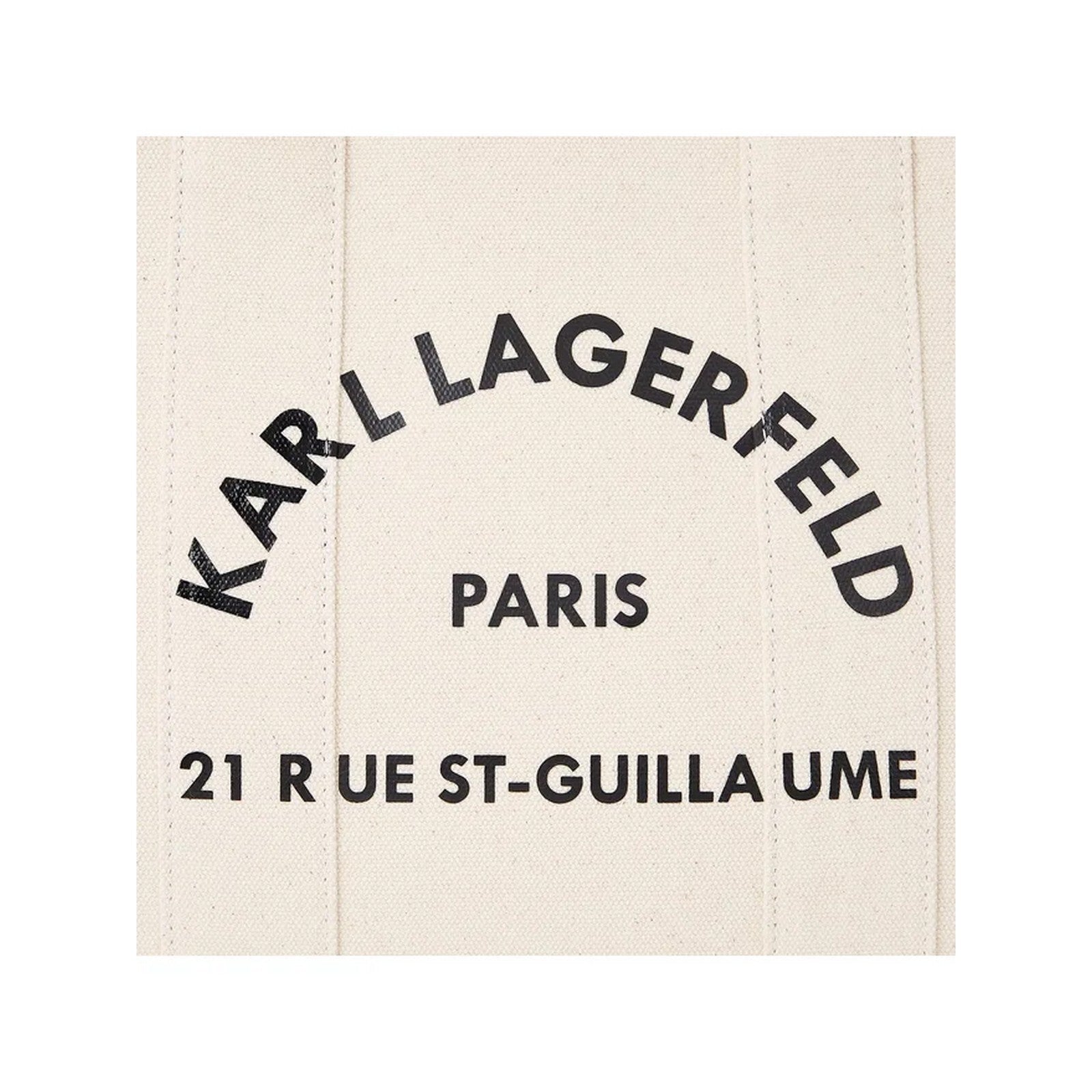 #couleur_beige