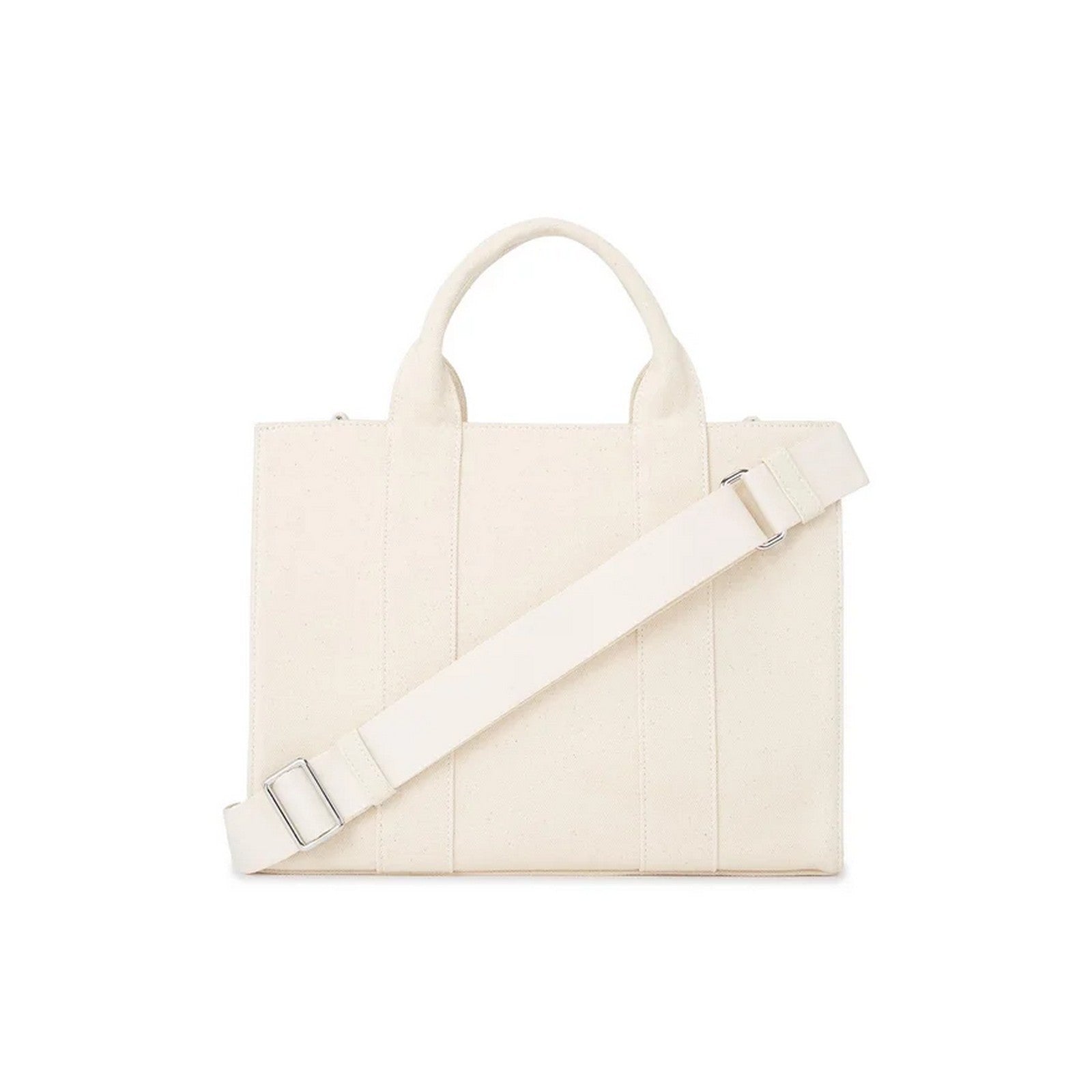 #couleur_beige