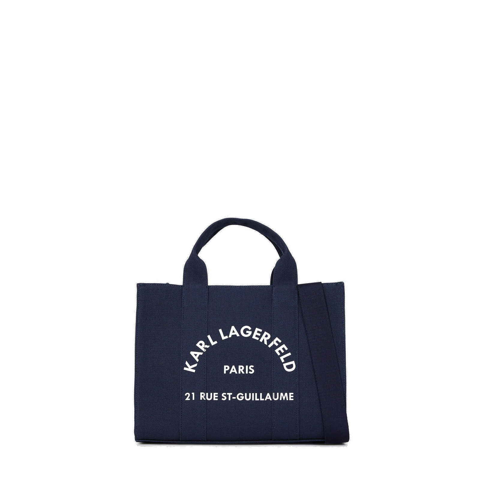 #couleur_bleu marine