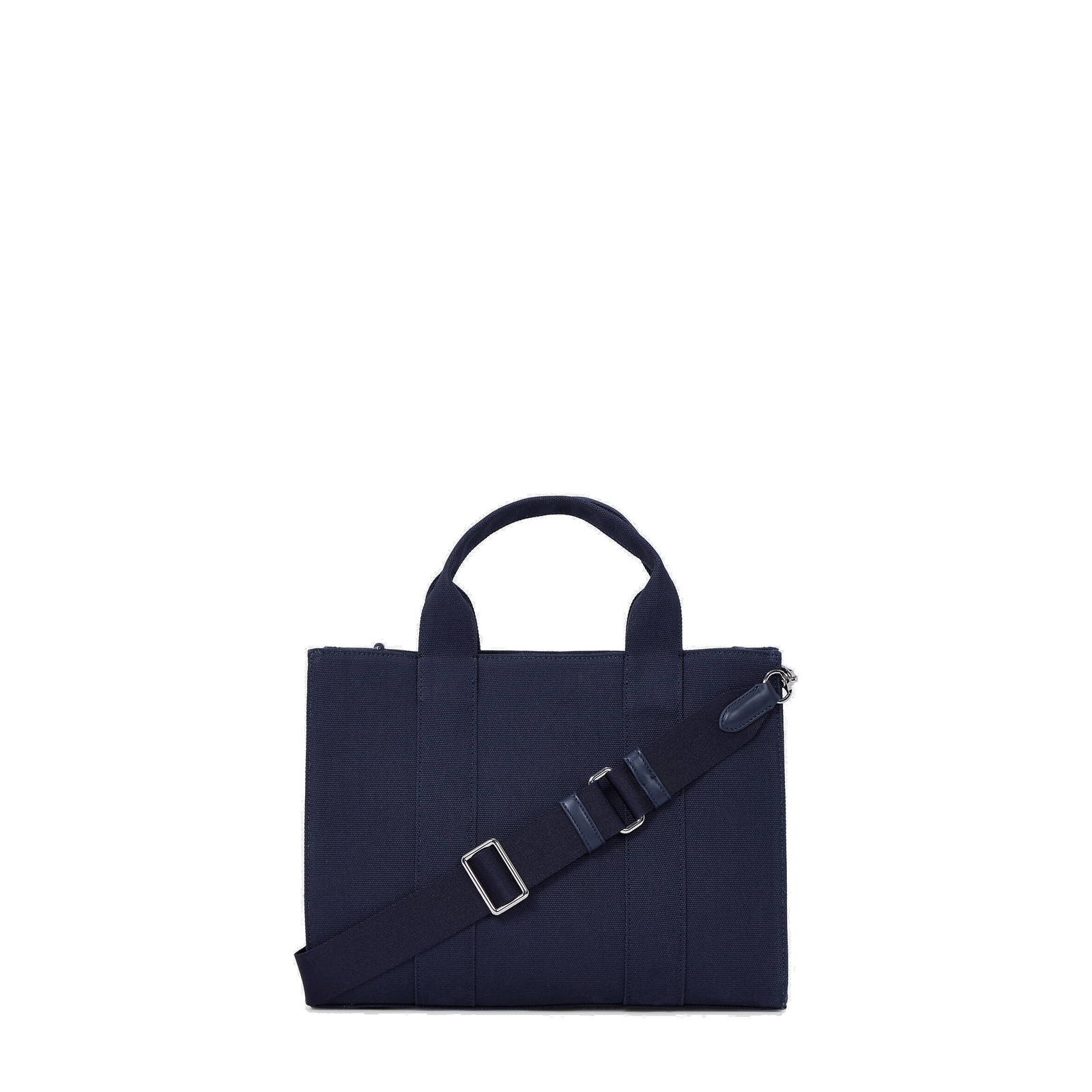 #couleur_bleu marine