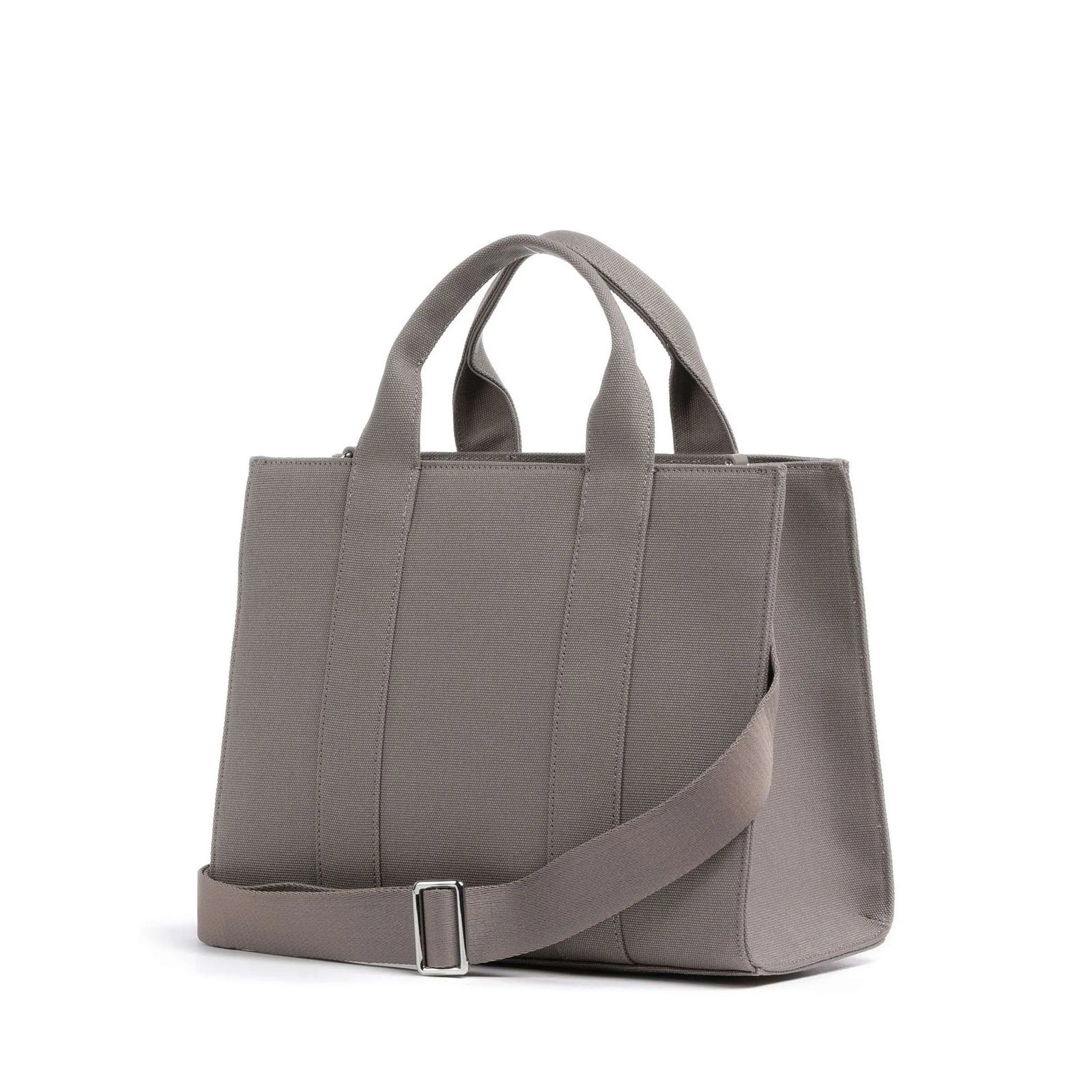 #couleur_taupe