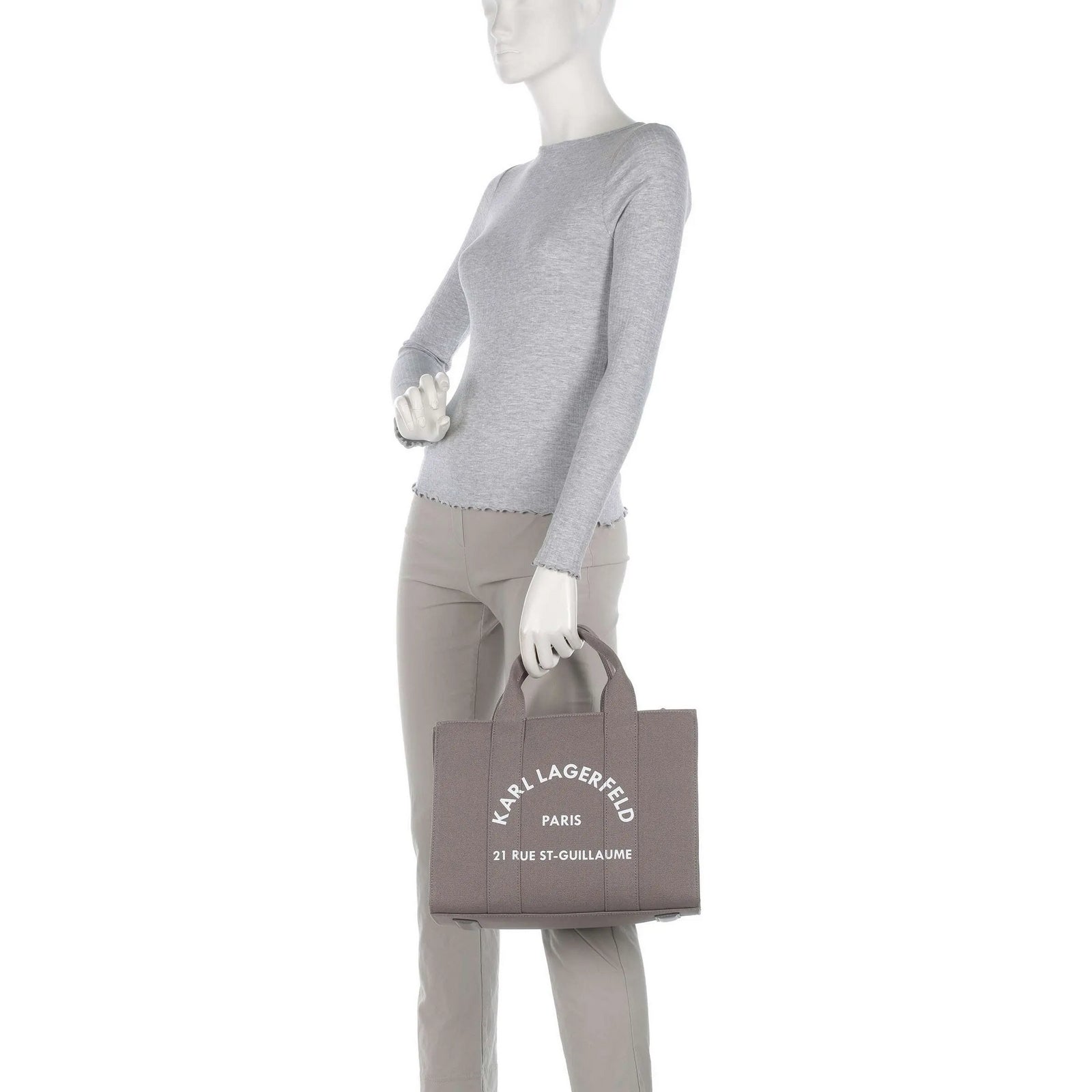 #couleur_taupe