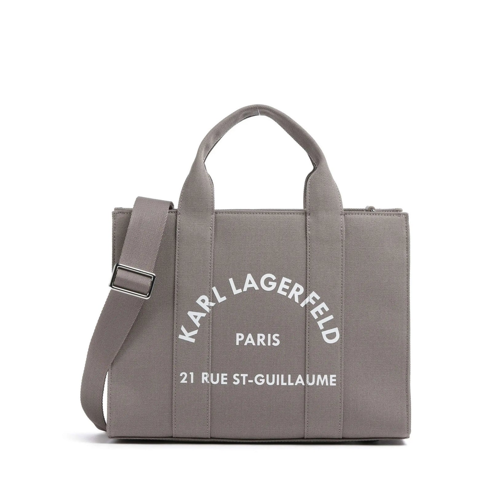 #couleur_taupe
