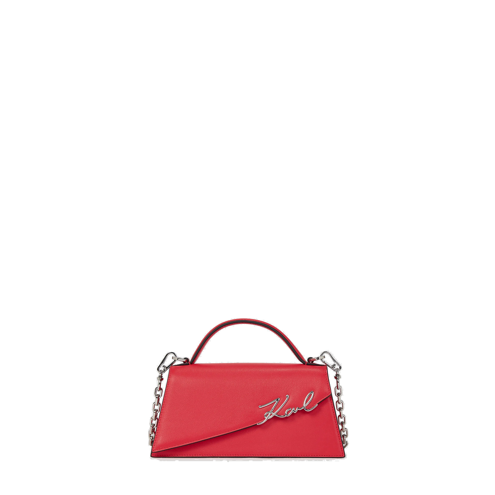 #couleur_rouge hibiscus