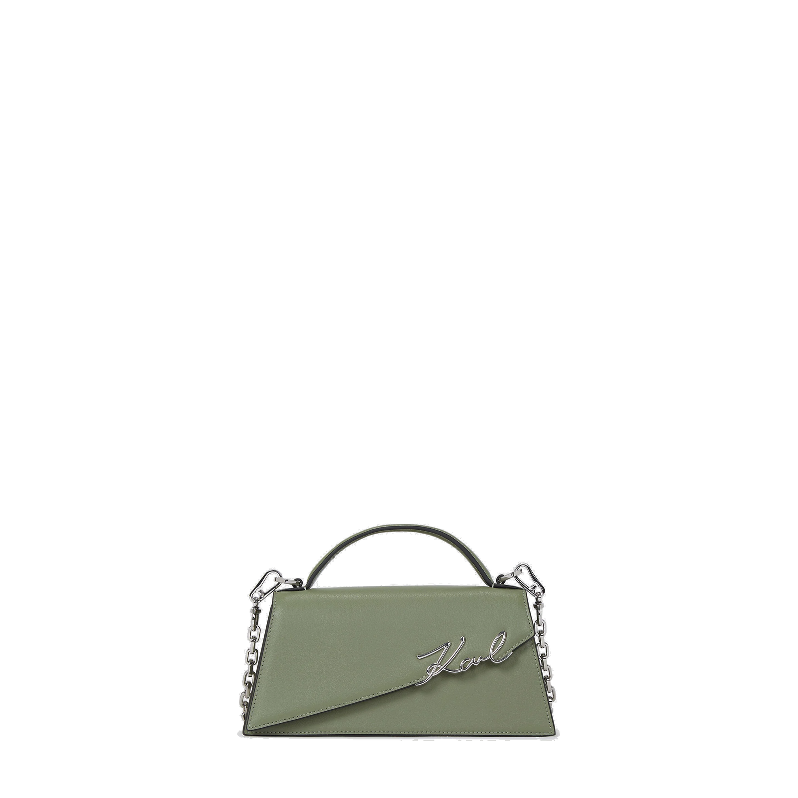 #couleur_vert olive