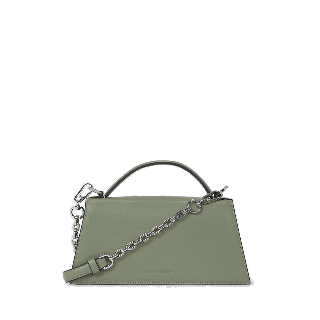 #couleur_vert olive