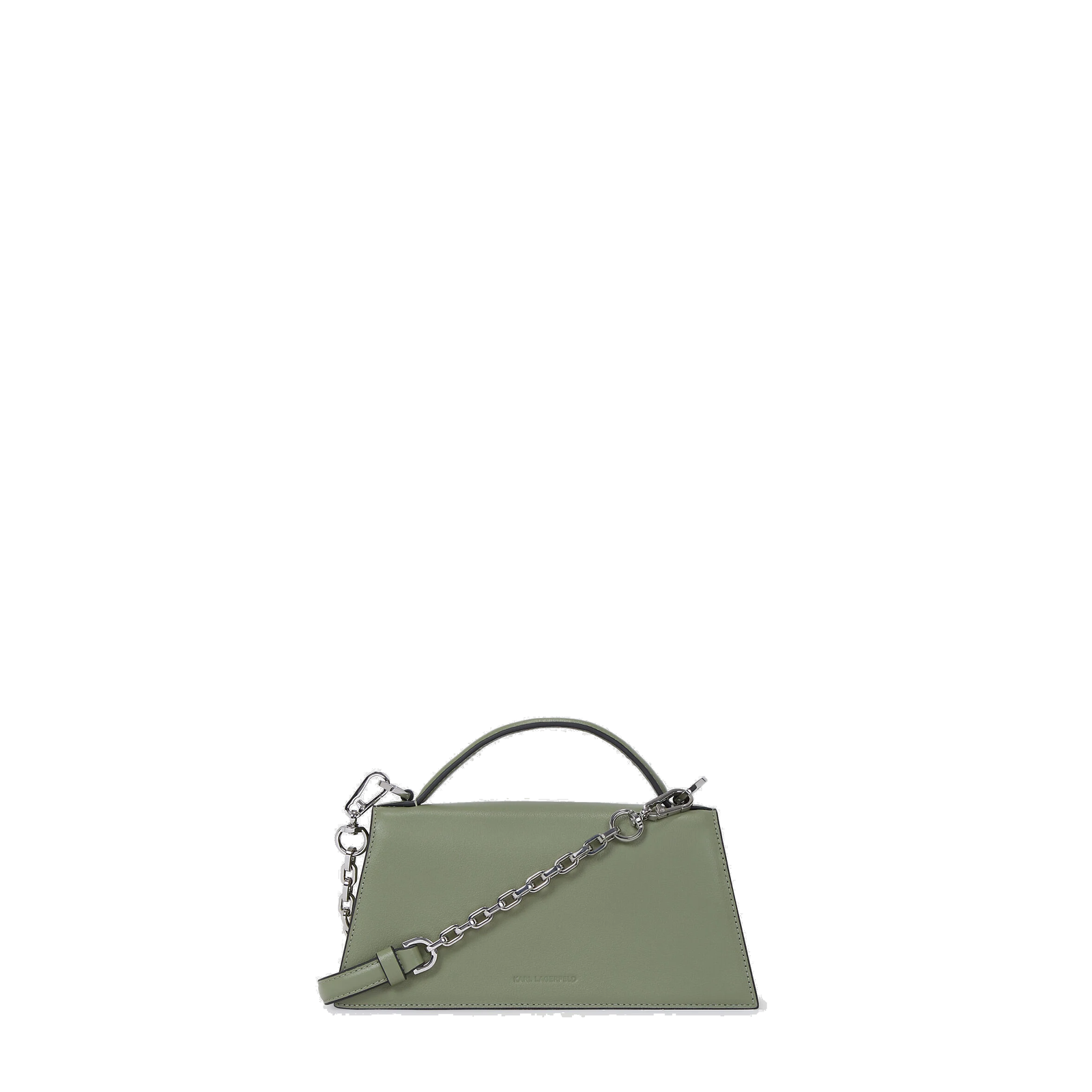 #couleur_vert olive