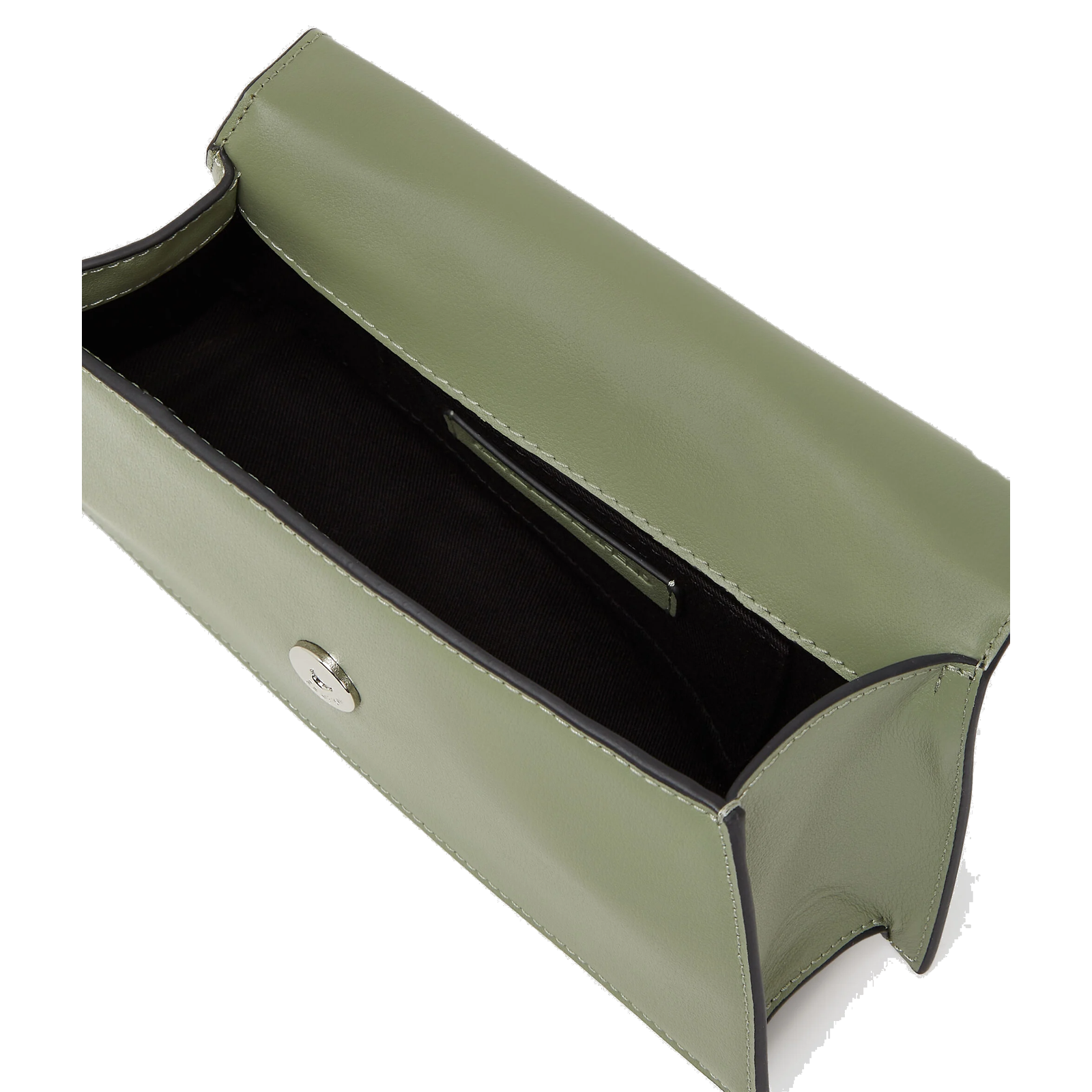#couleur_vert olive