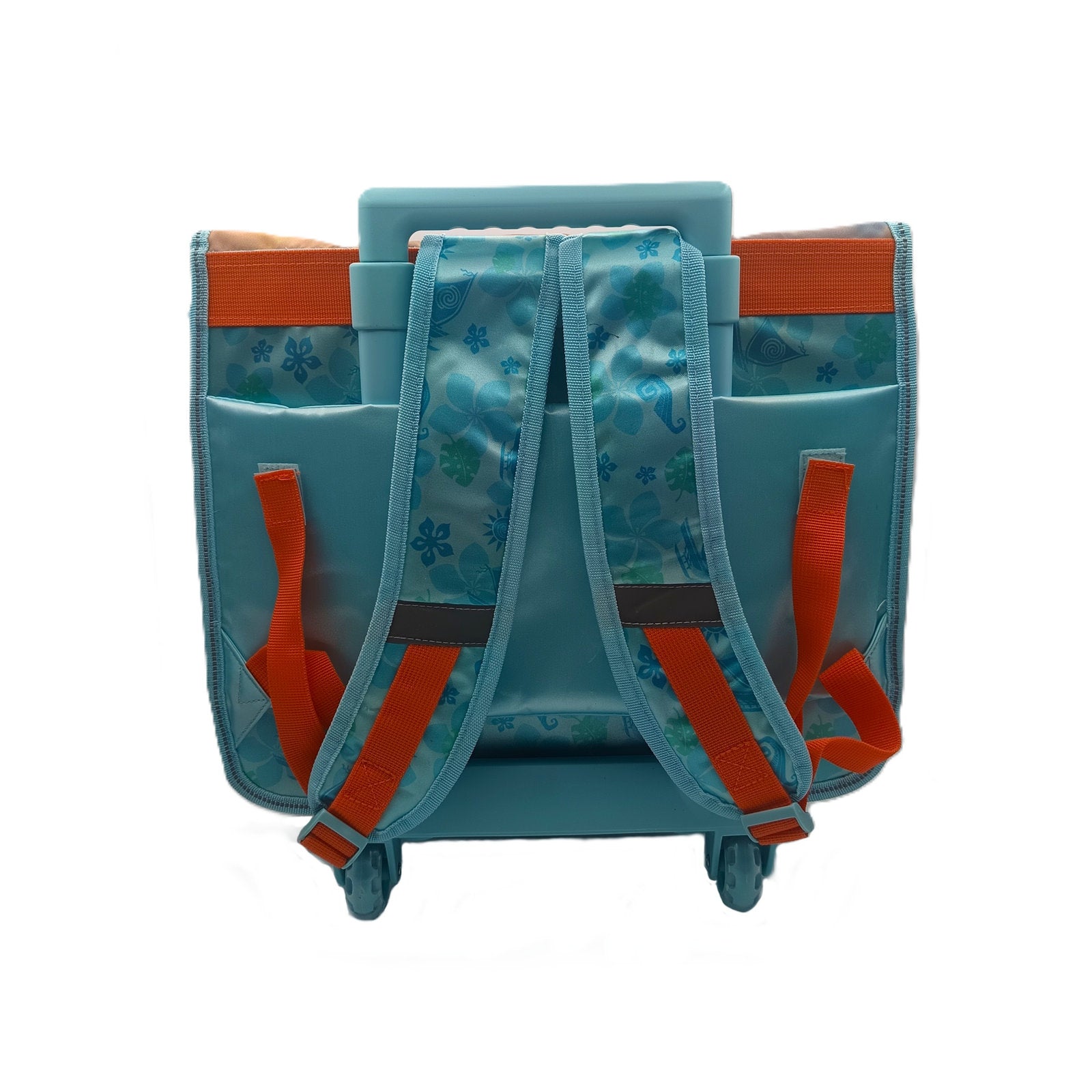 #couleur_bleu aqua