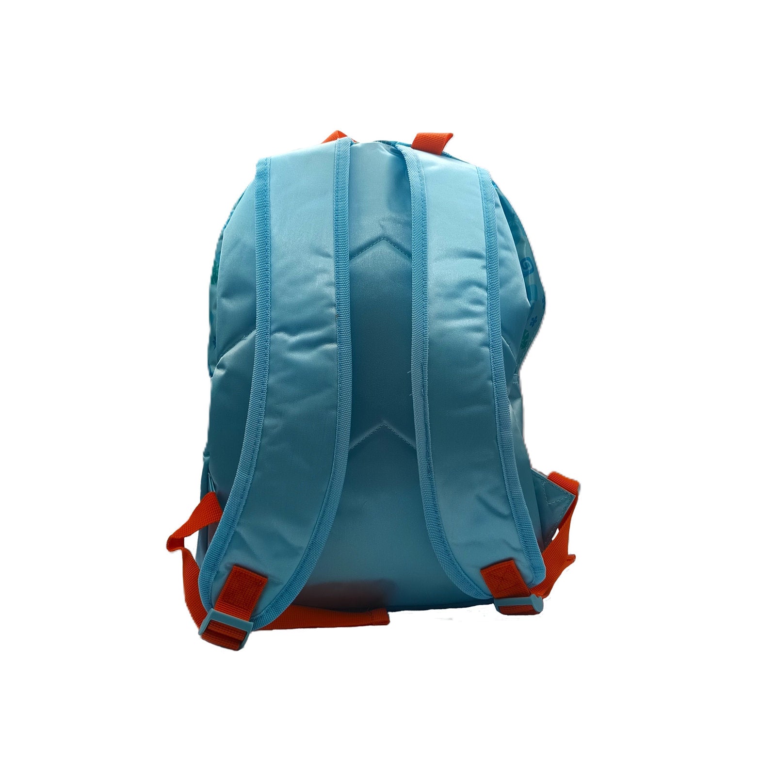 #couleur_bleu aqua