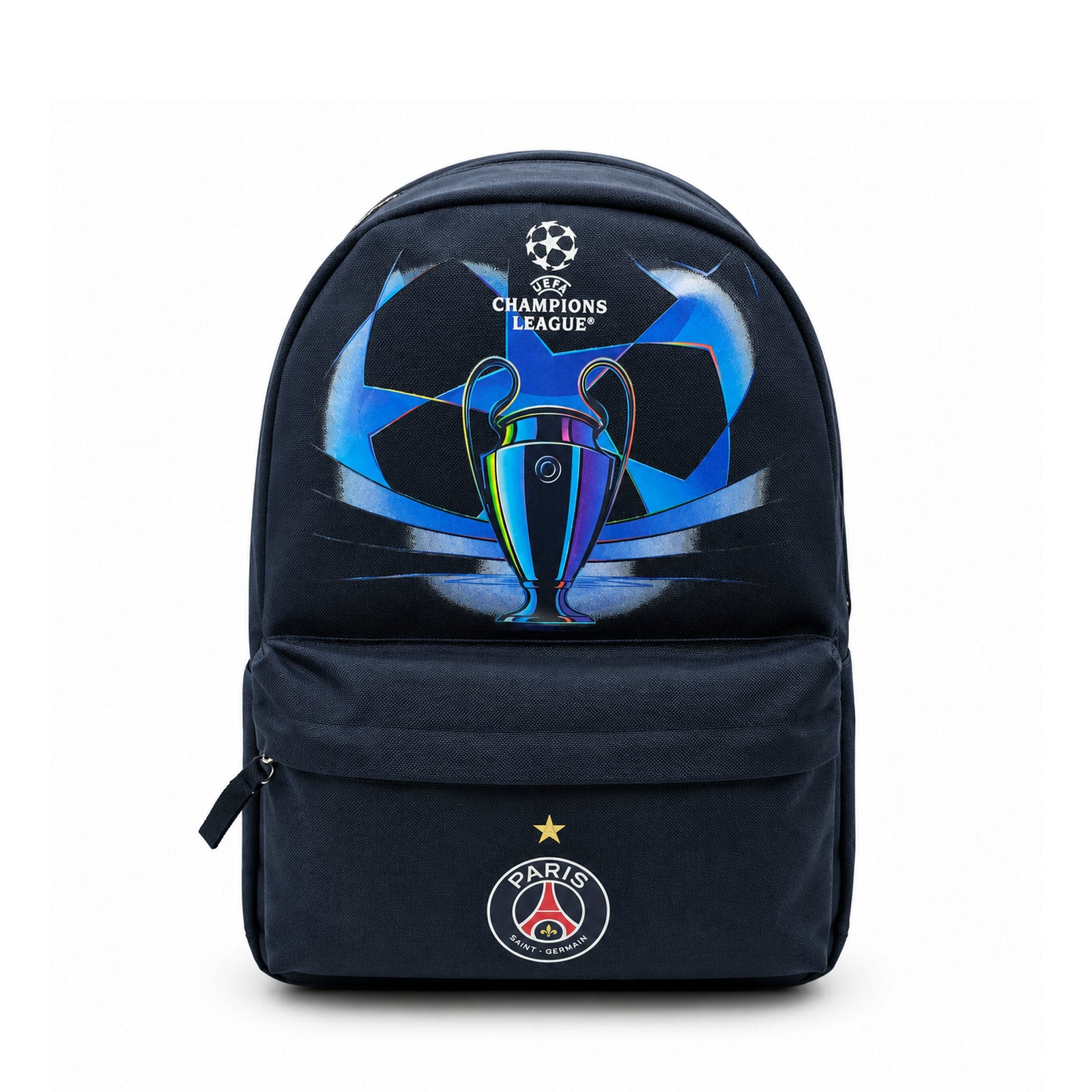 #couleur_bleu foncé