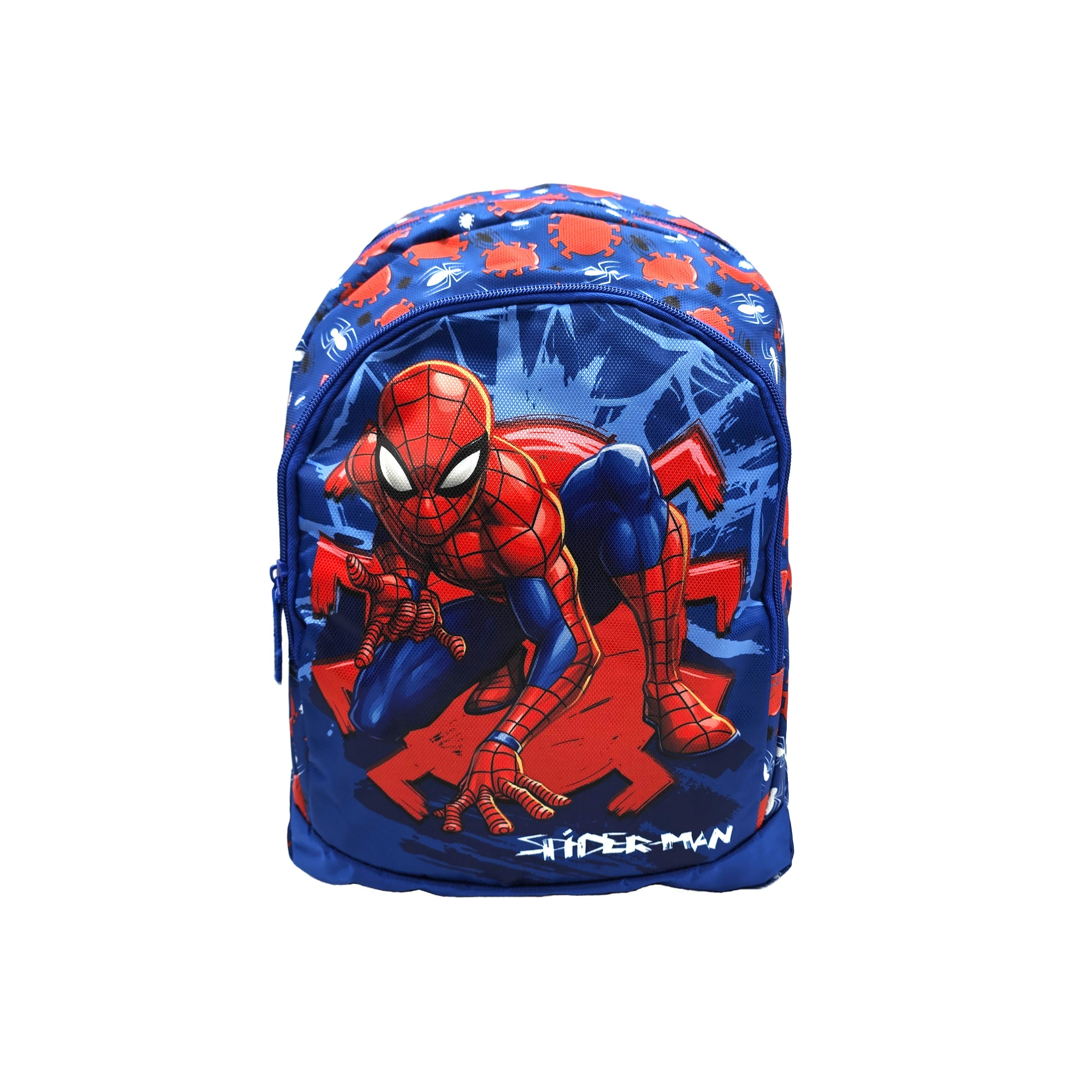 #couleur_bleu foncé