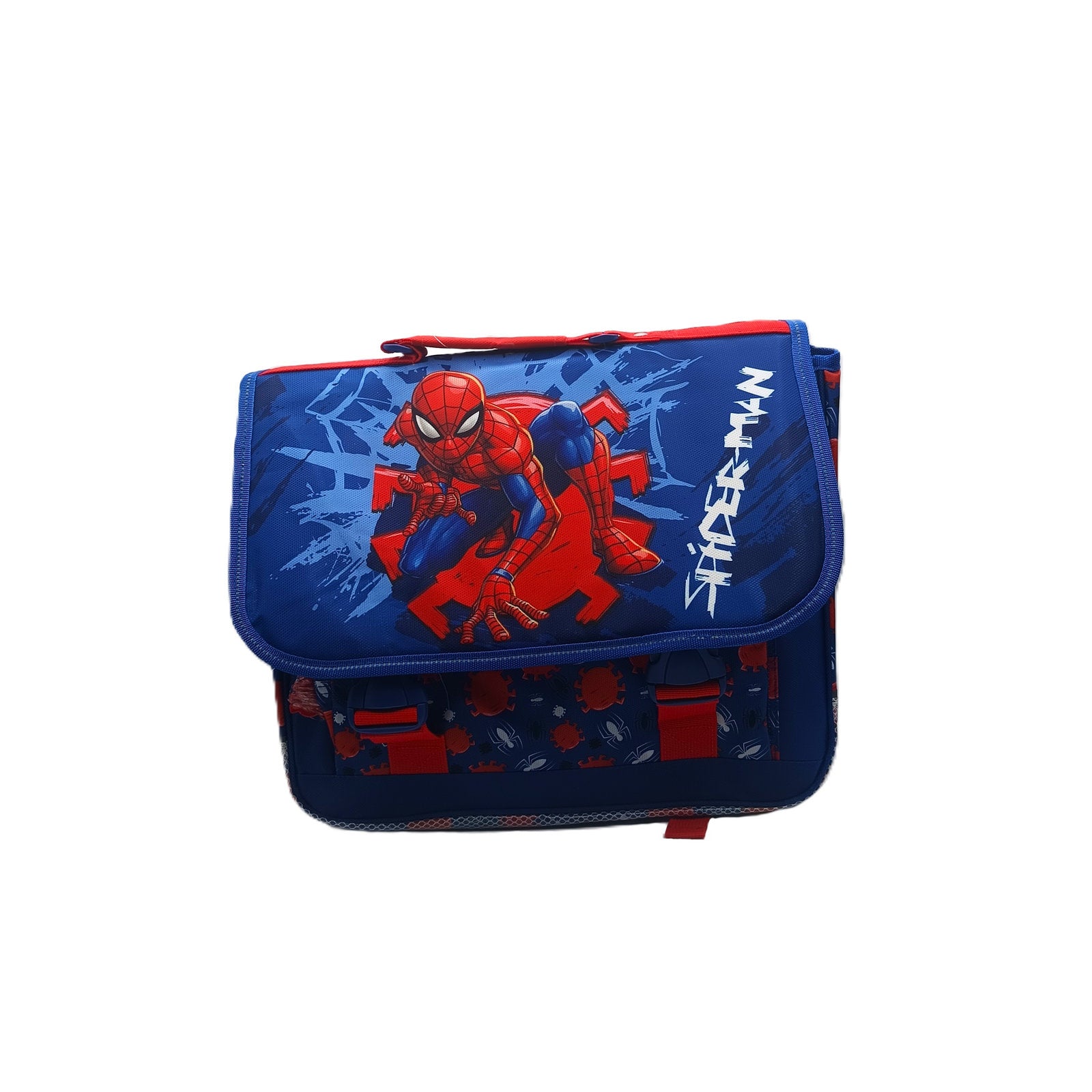 #couleur_bleu foncé