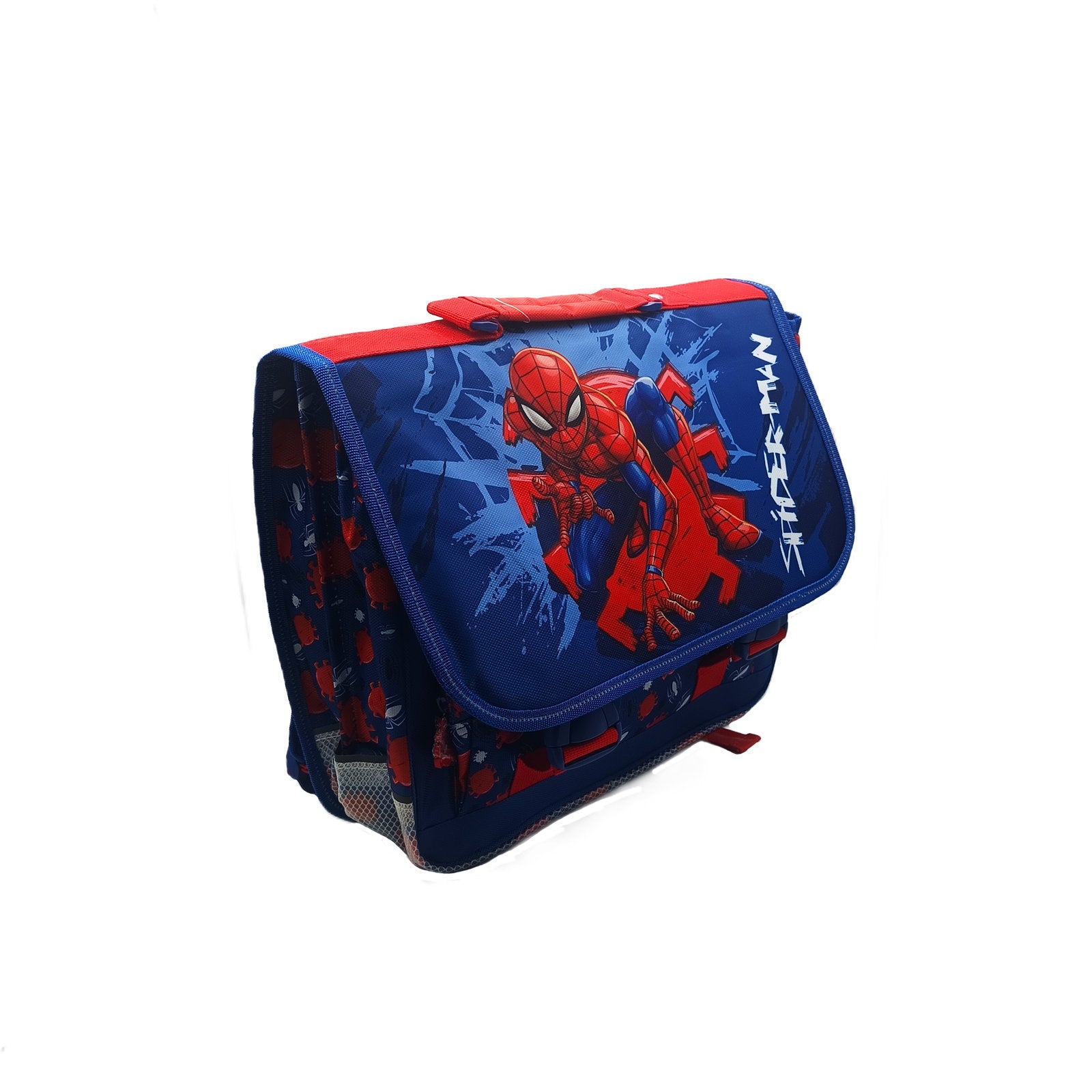 #couleur_bleu foncé