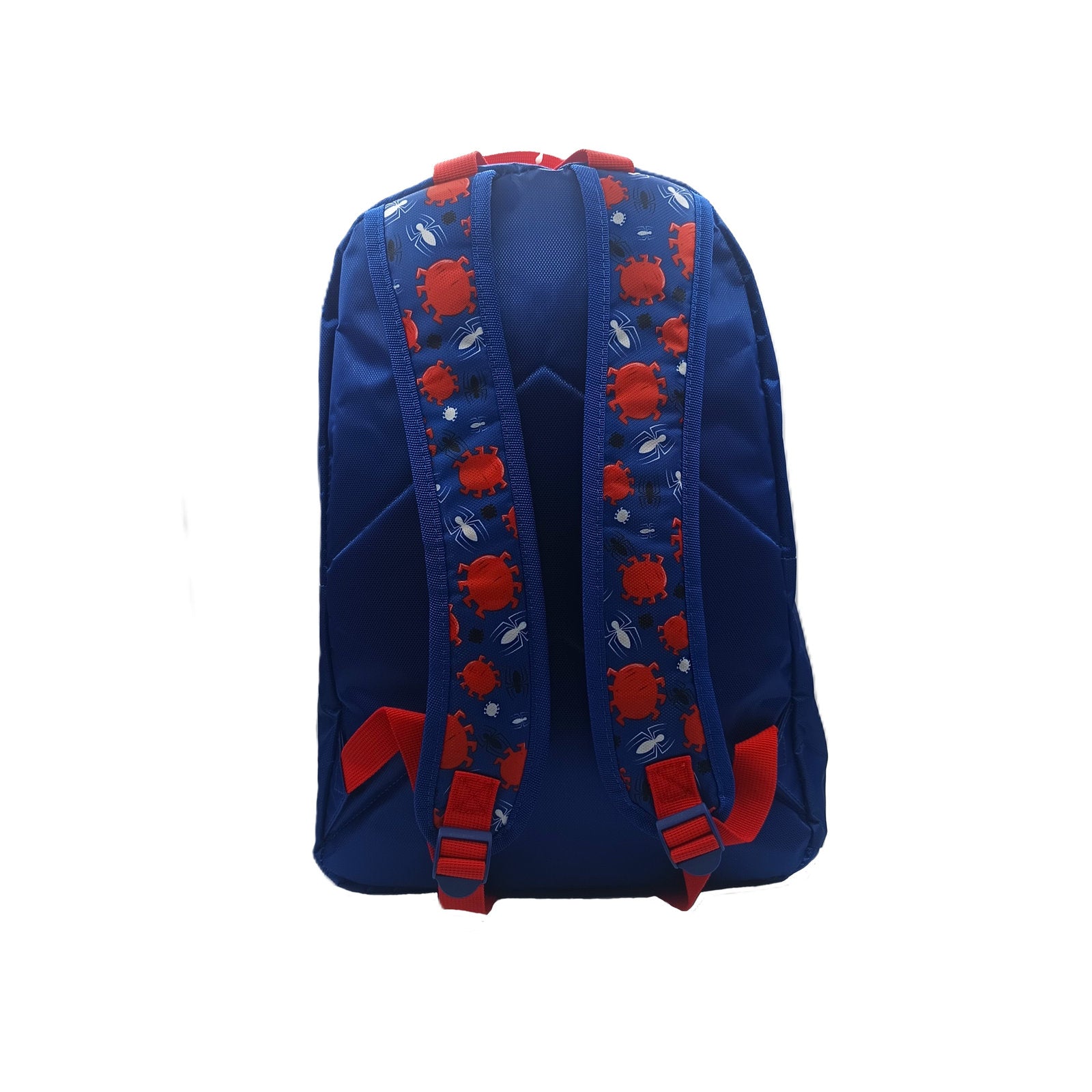 #couleur_bleu foncé