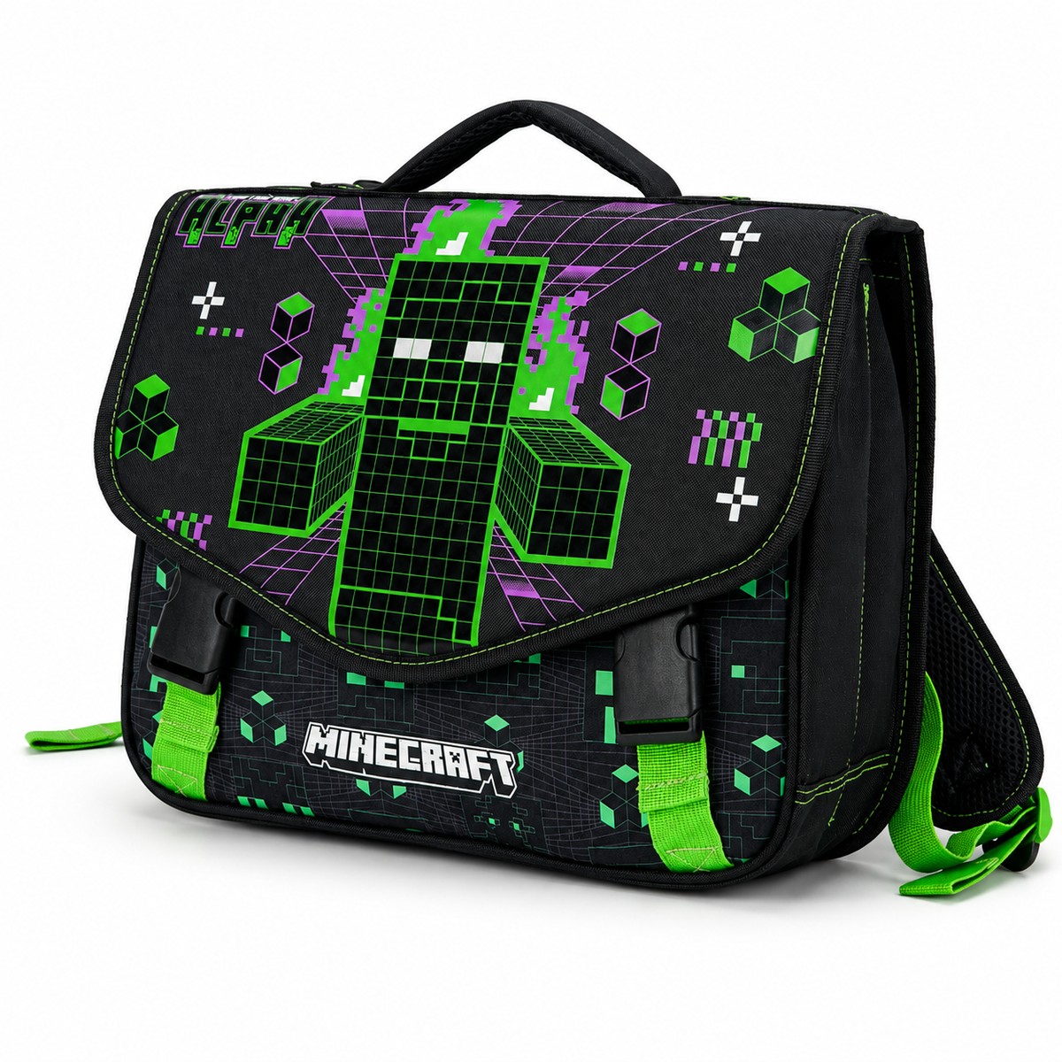 #couleur_noir/vert