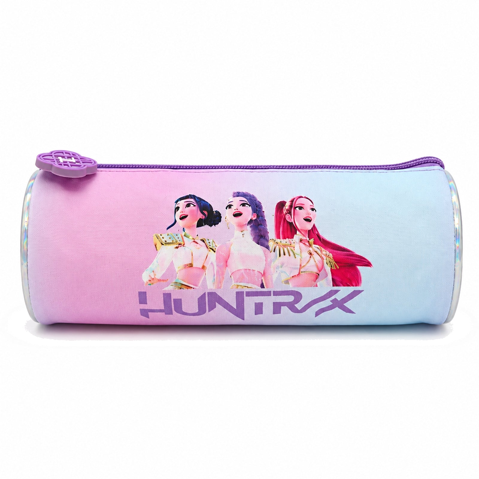 #couleur_lilla