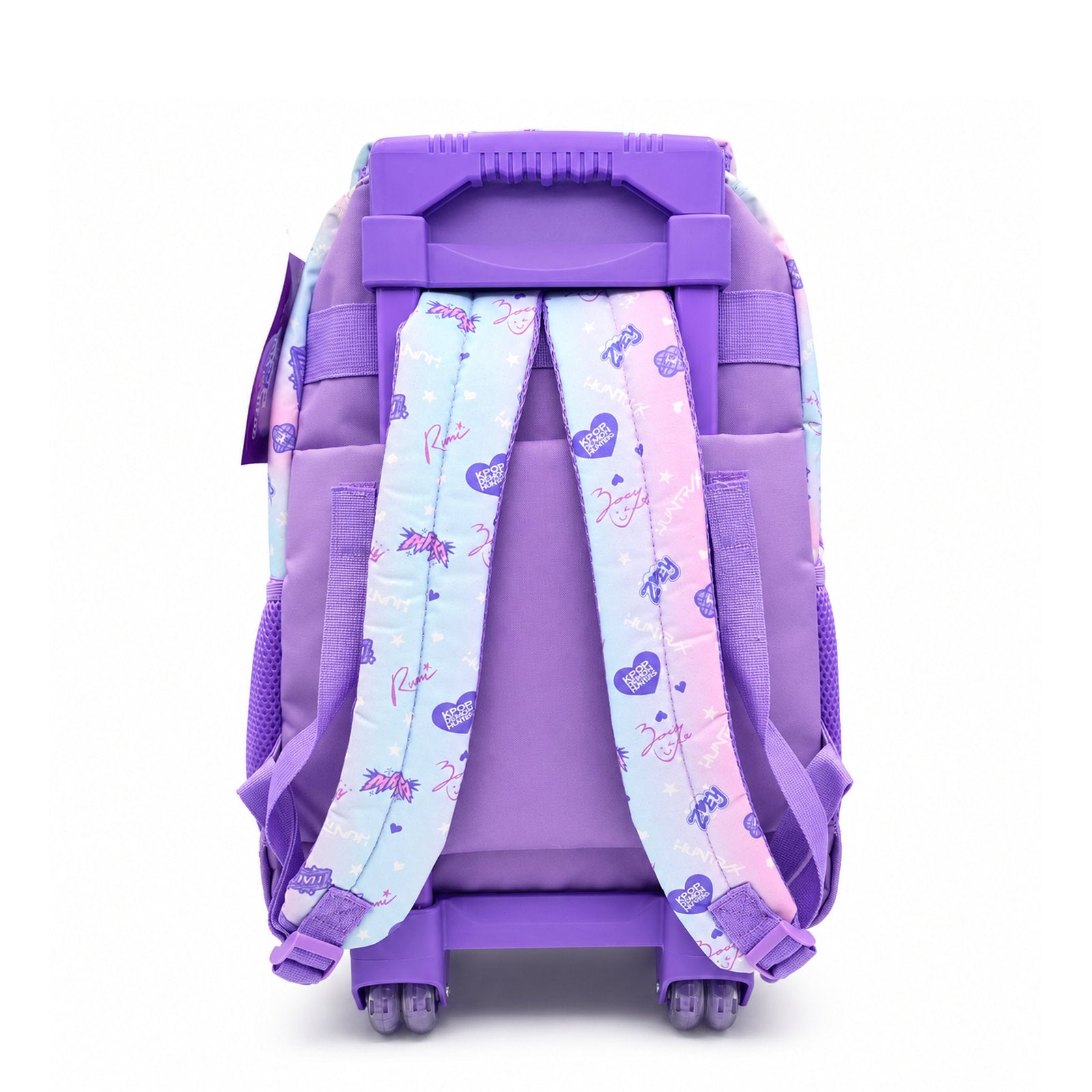 #couleur_violet
