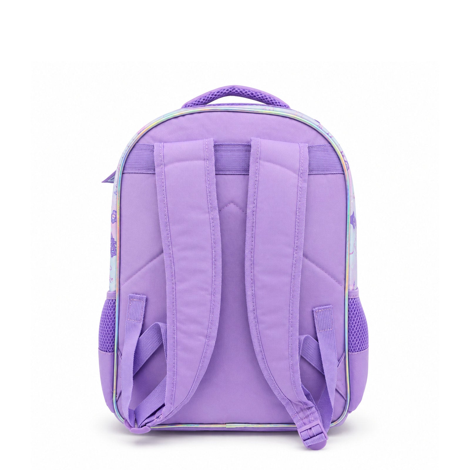 #couleur_violet