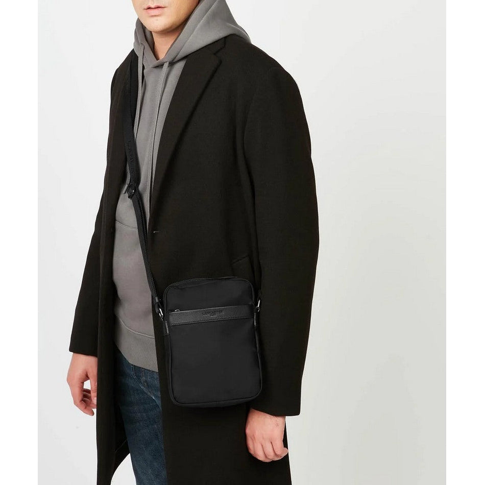 Lancaster Basic Sport Men's - Trotteur M Bag