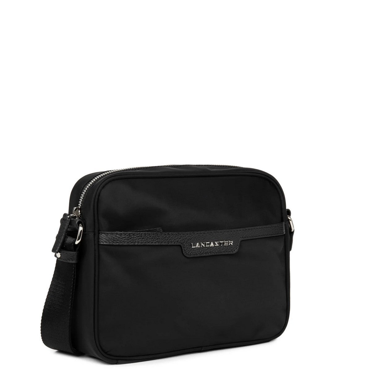 Lancaster Basic Sport Men's - Sac Reporter