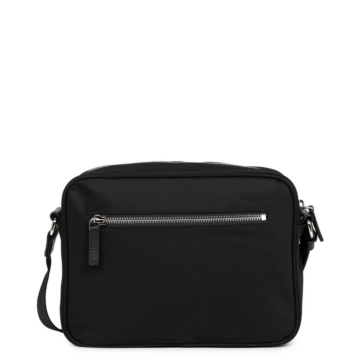 Lancaster Basic Sport Men's - Sac Reporter