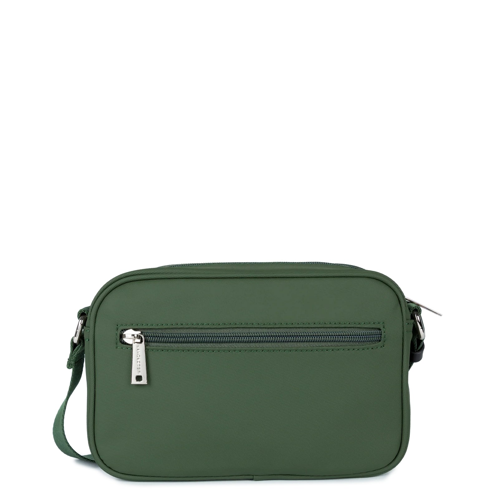 #couleur_vert foncé
