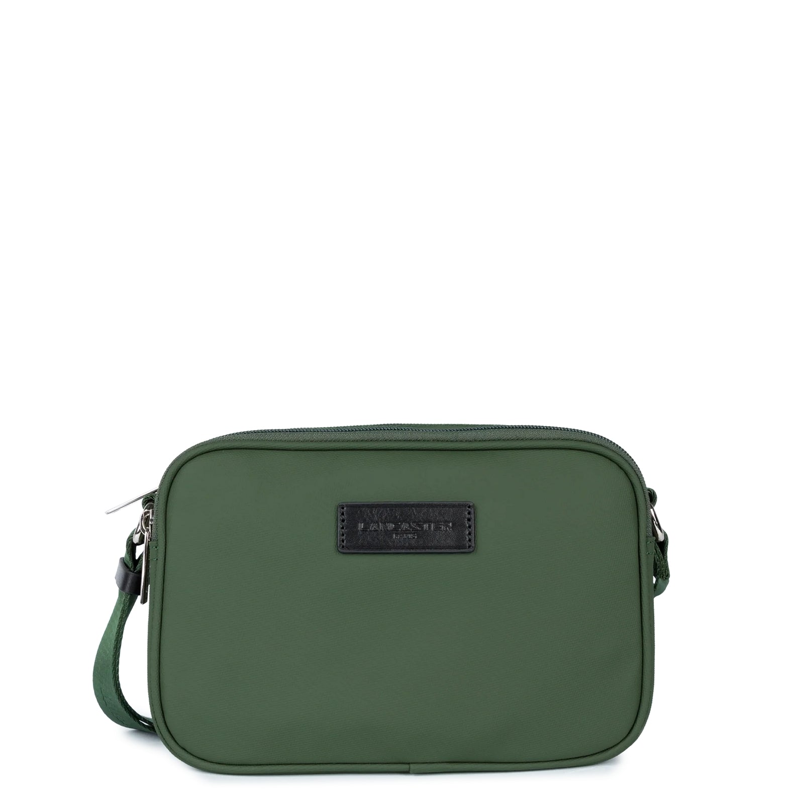 #couleur_vert foncé