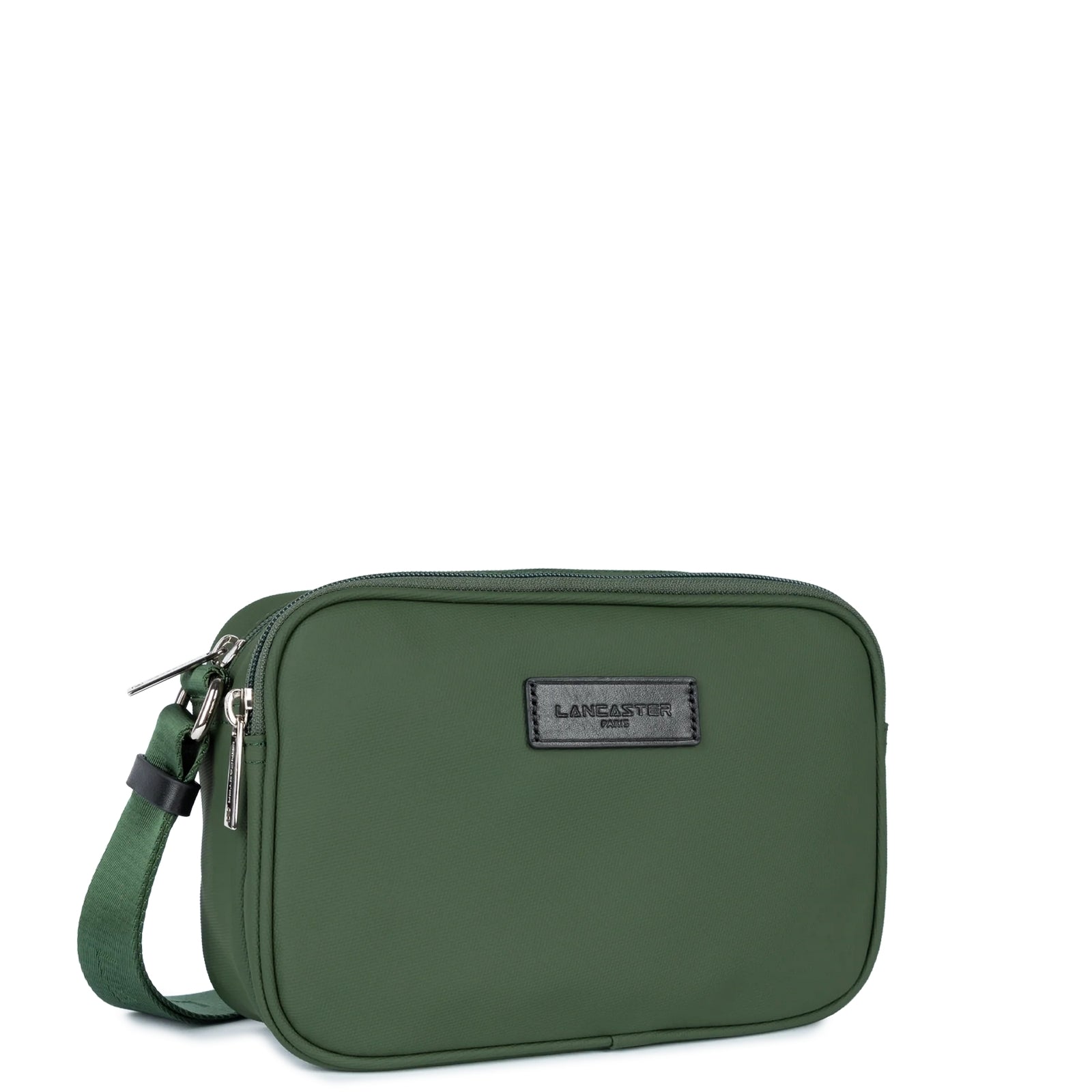 #couleur_vert foncé