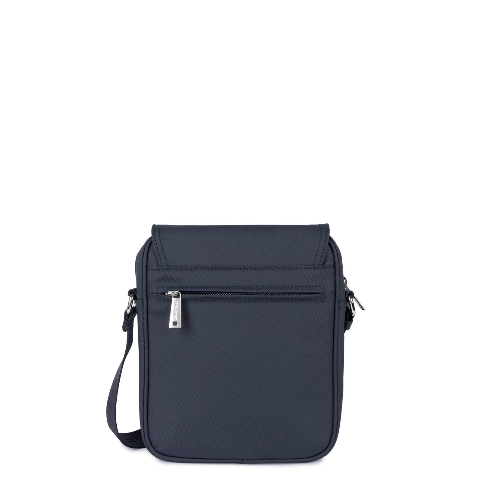 #couleur_bleu foncé