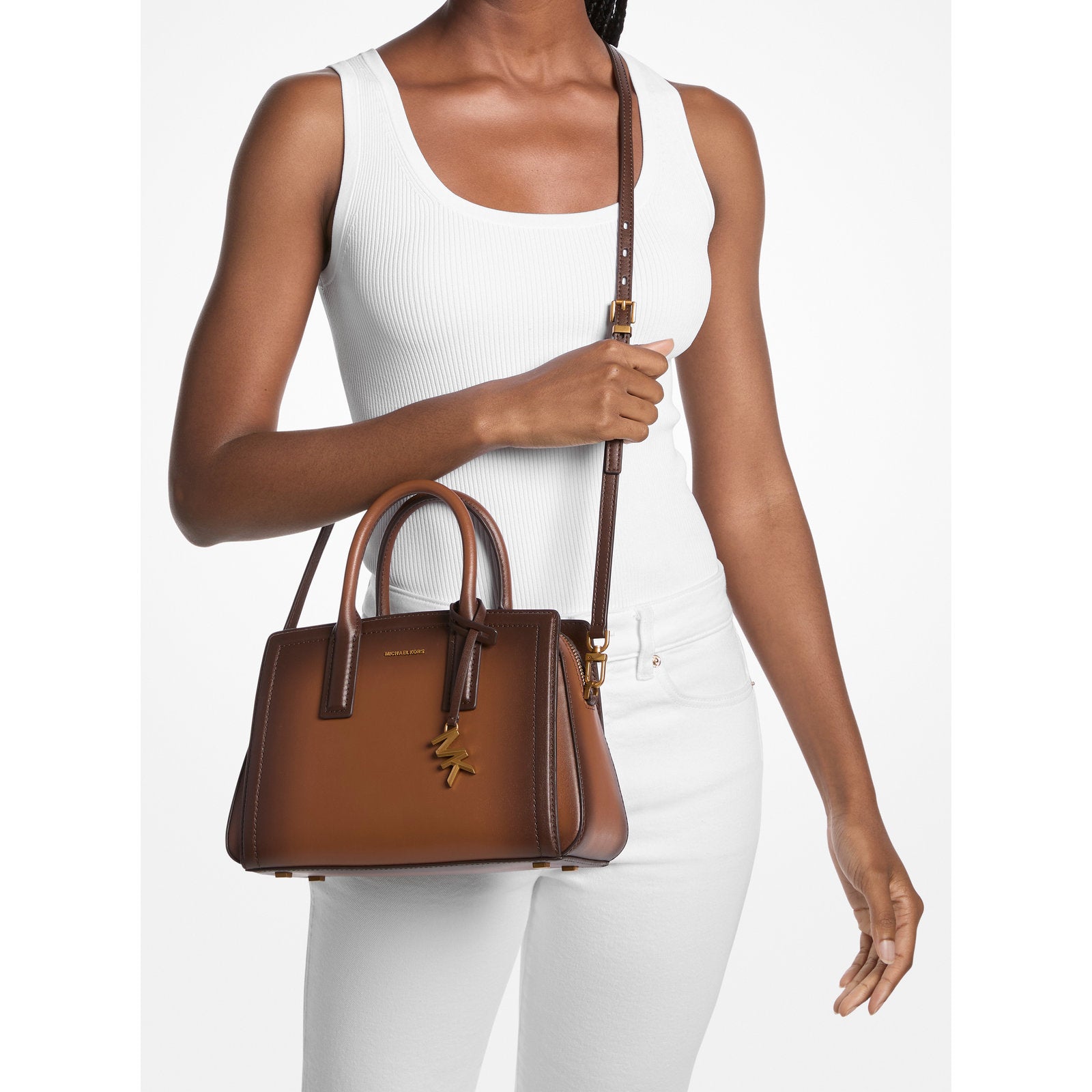 #couleur_camel/luggage