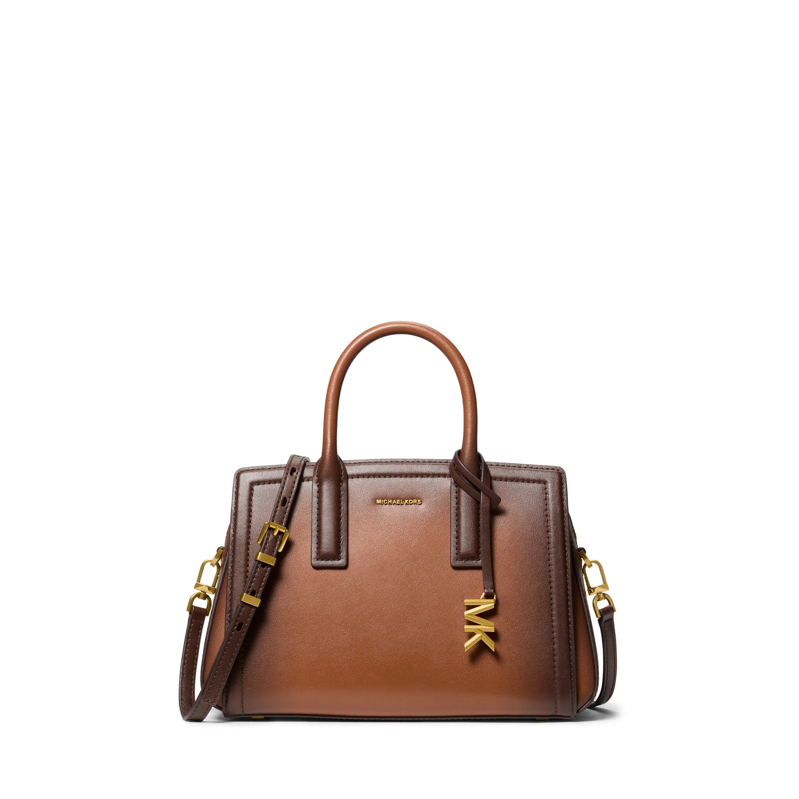 #couleur_camel/luggage