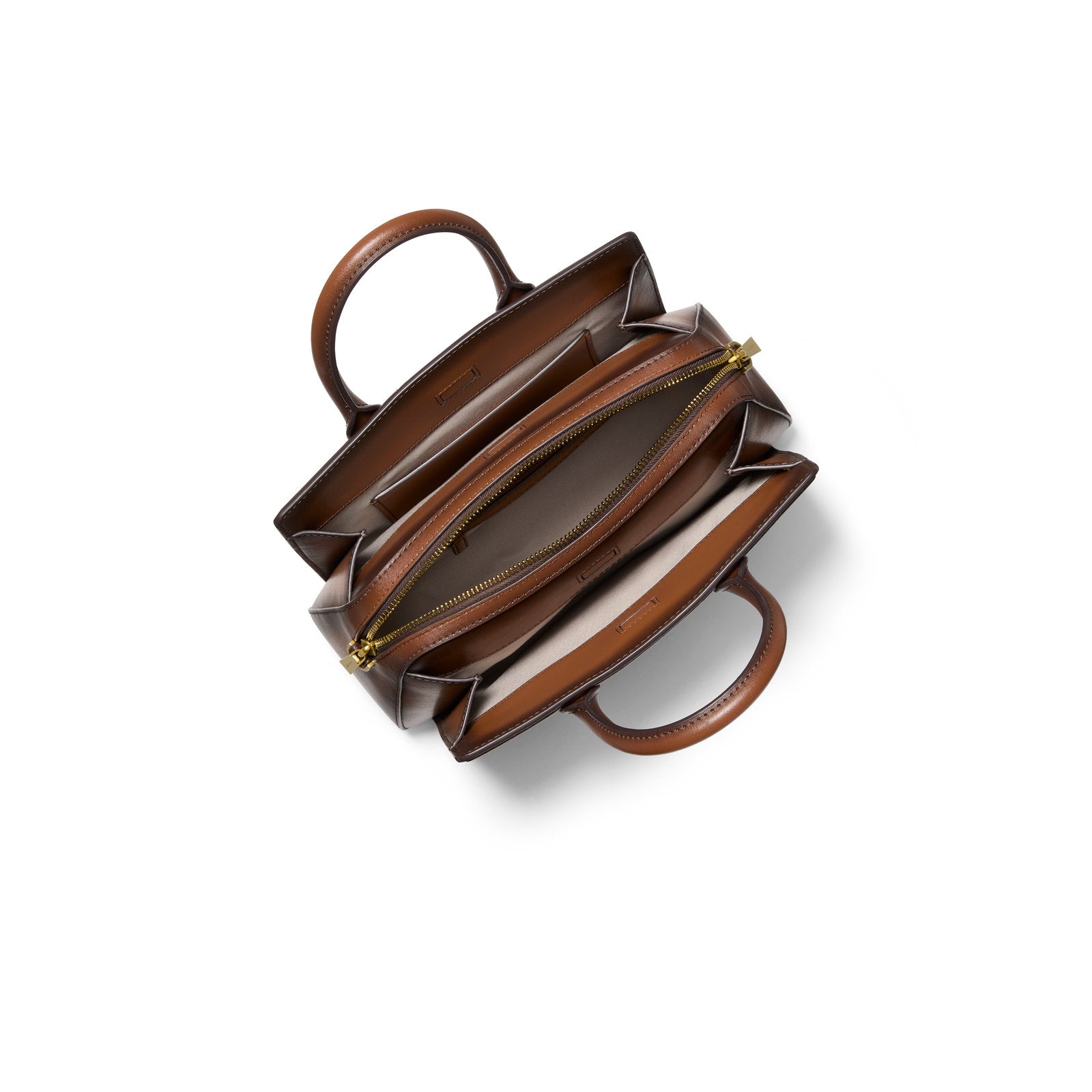 #couleur_camel/luggage