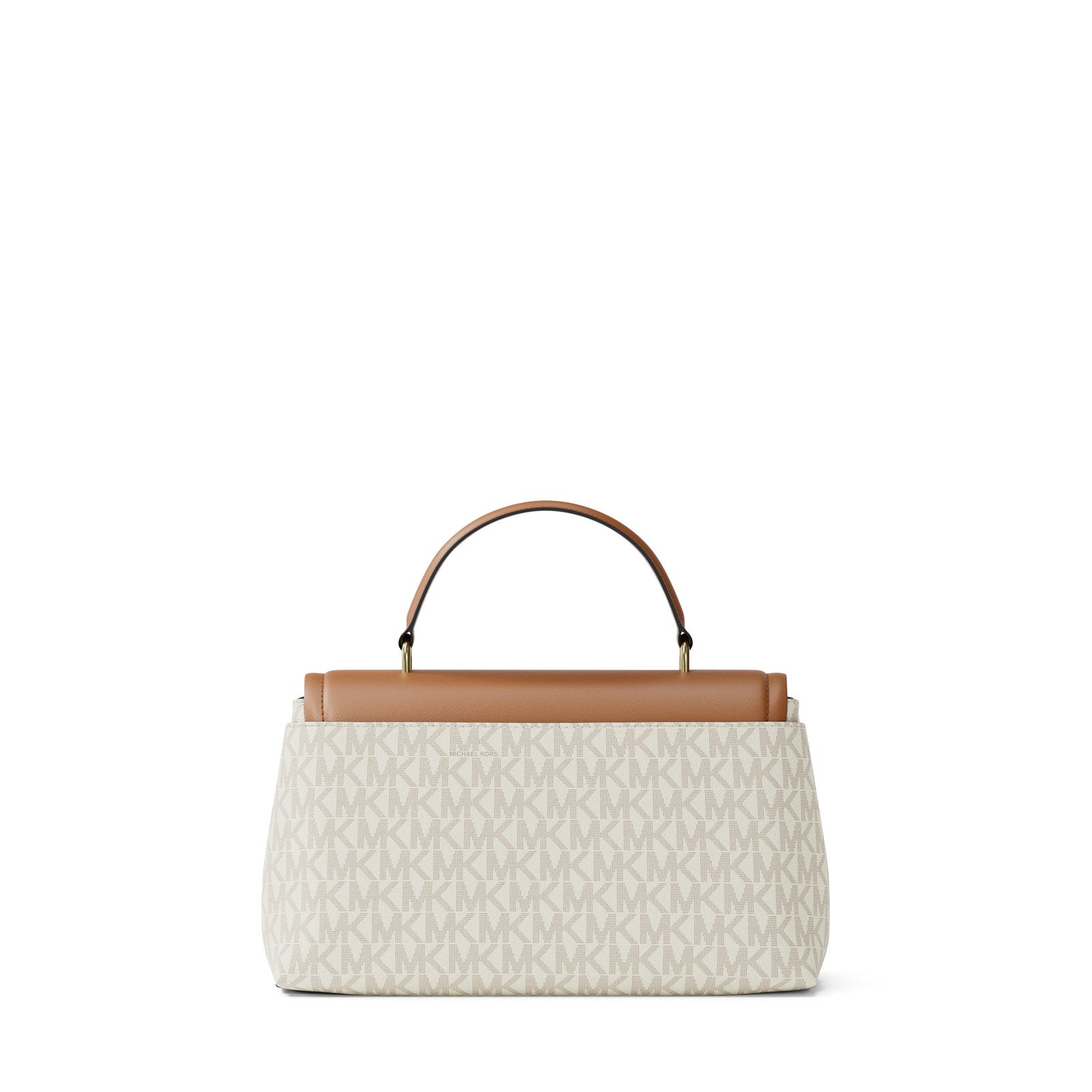 #couleur_vanille/noisette