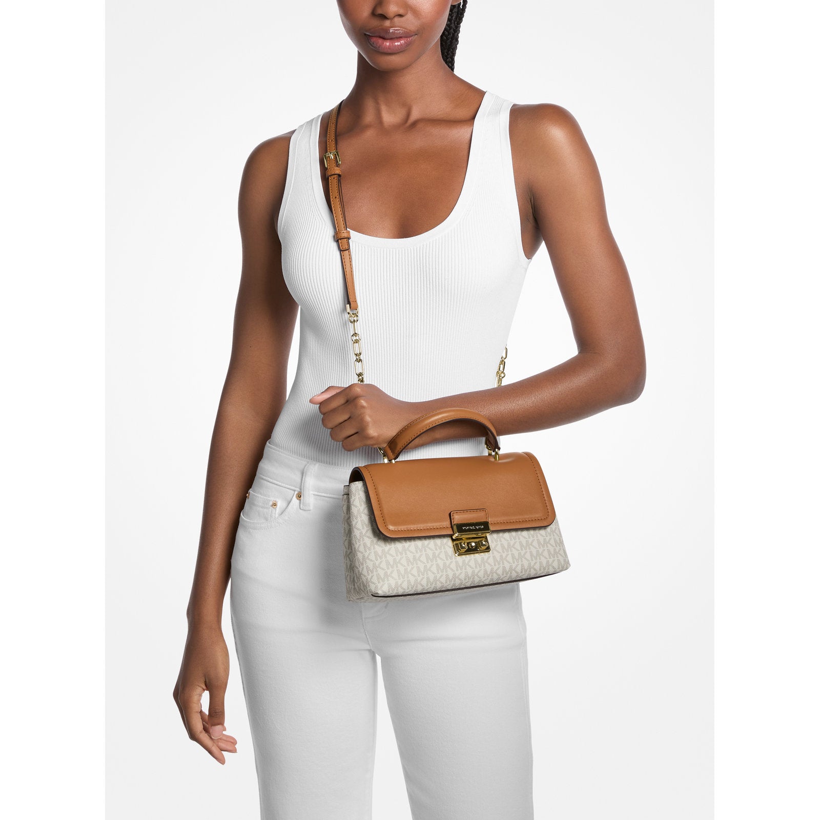 #couleur_vanille/noisette