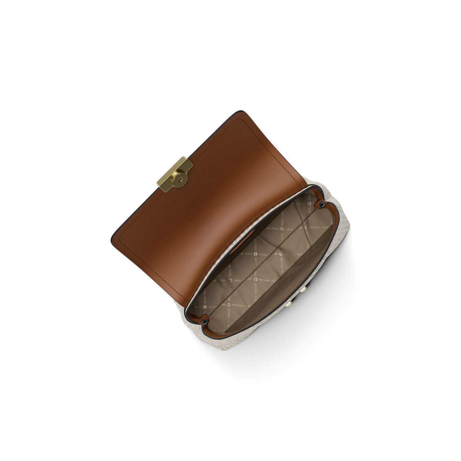 #couleur_vanille/noisette