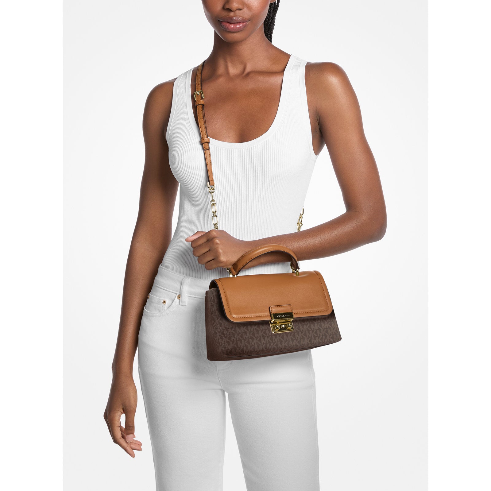 #couleur_brun/noisette