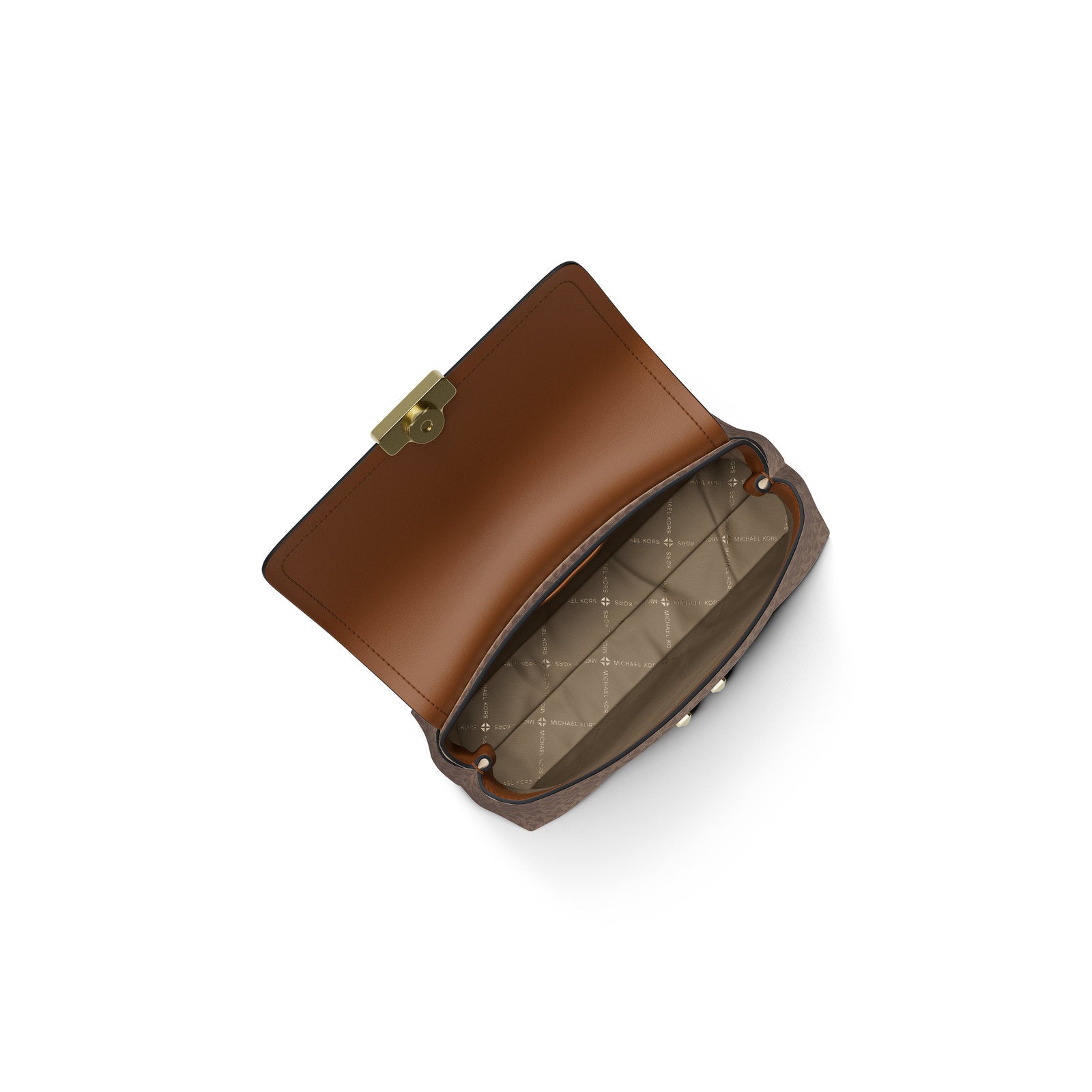 #couleur_brun/noisette