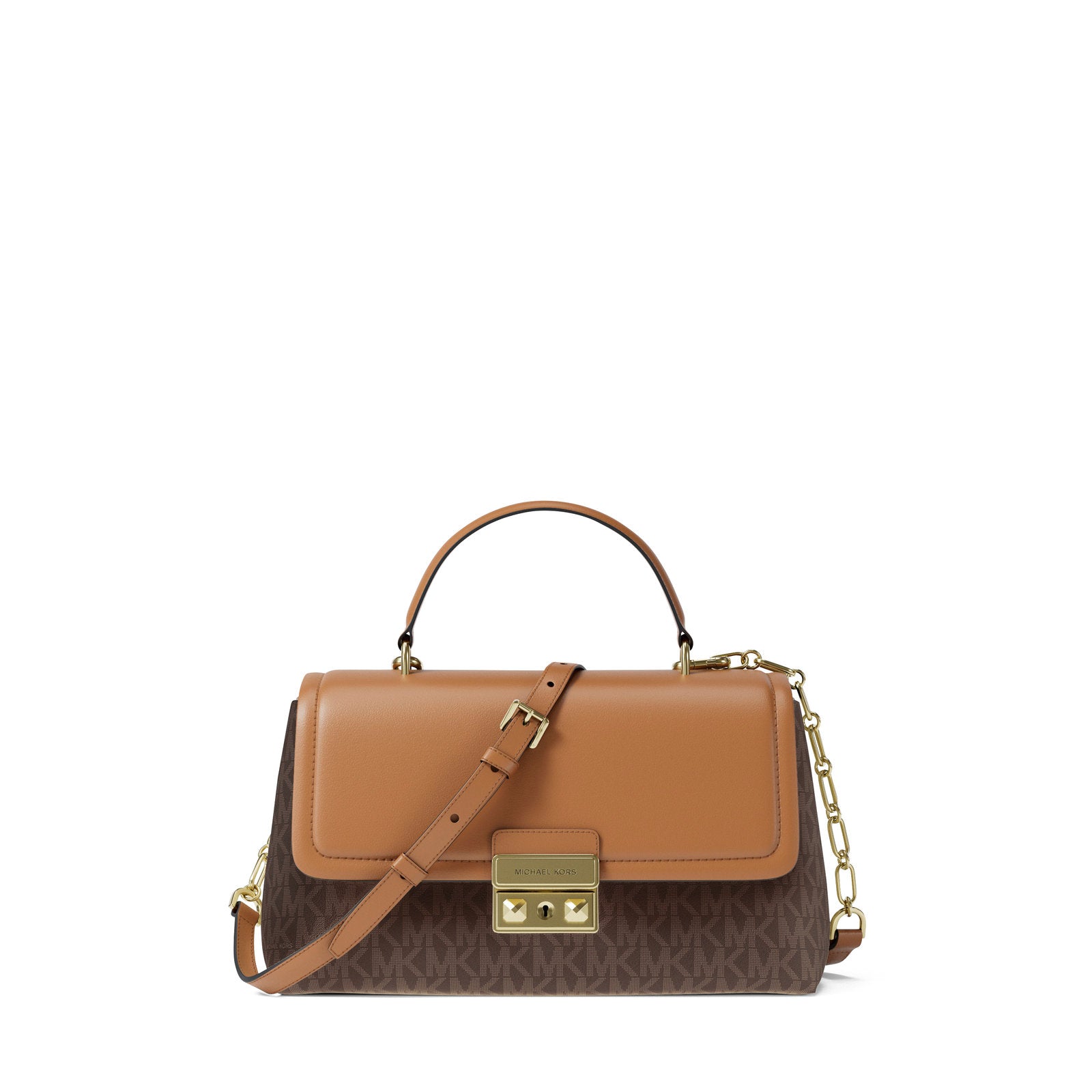 #couleur_brun/noisette