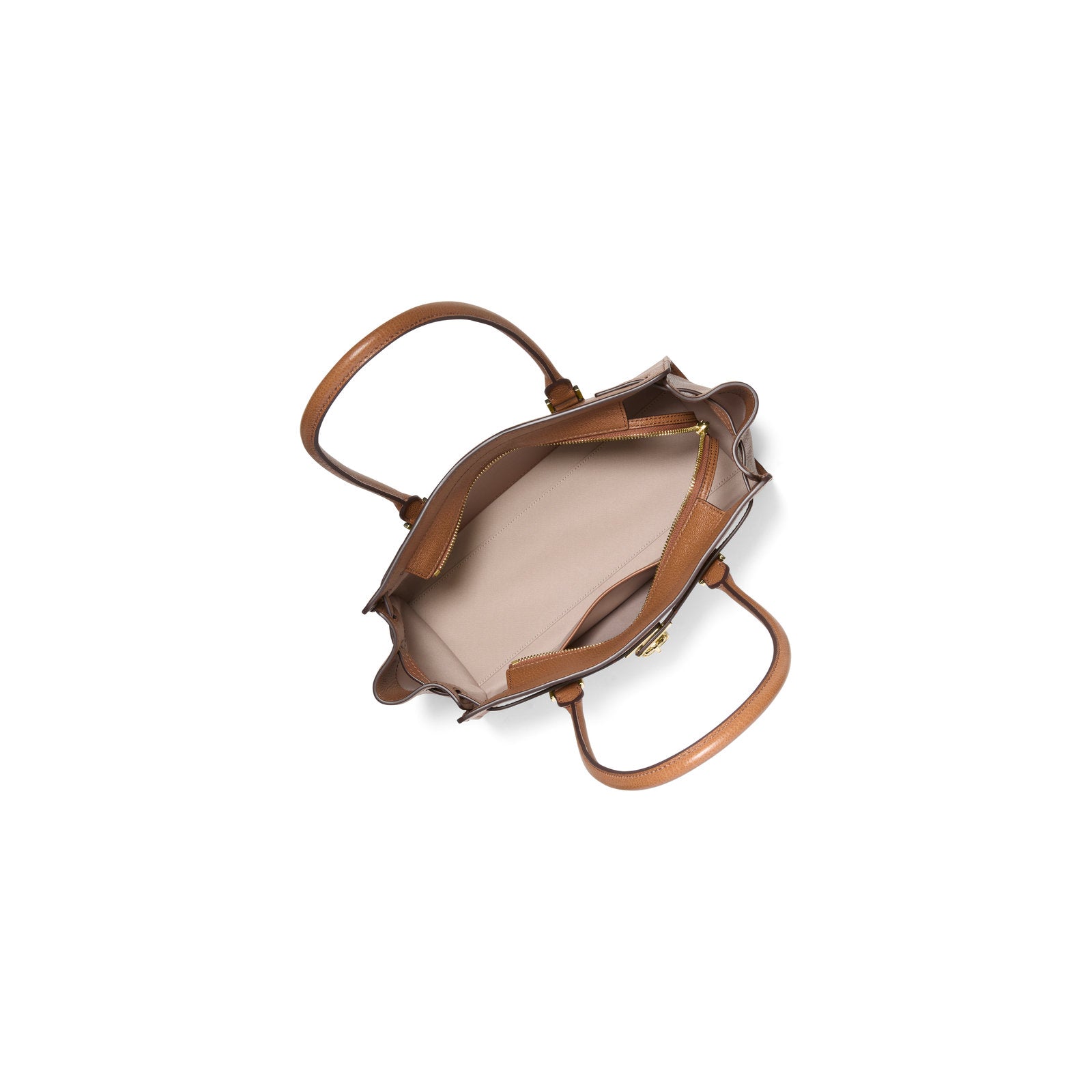 #couleur_camel/luggage