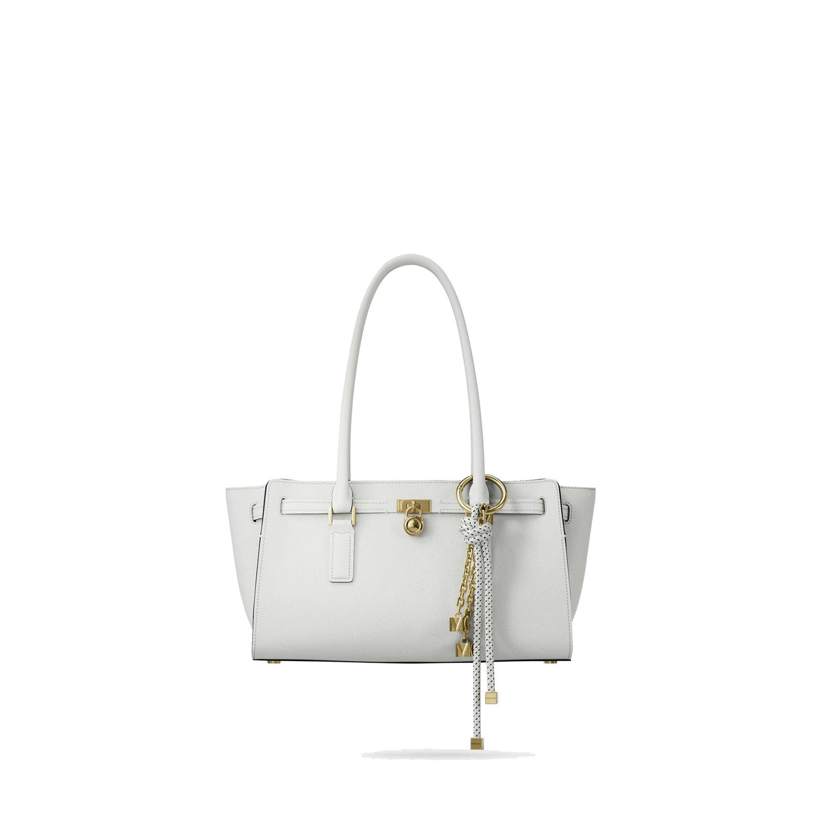 #couleur_blanc