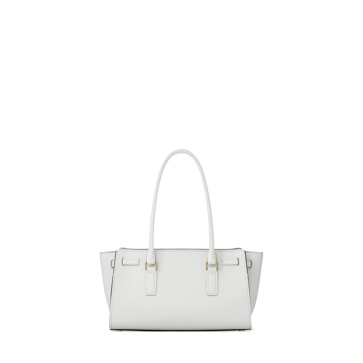 #couleur_blanc