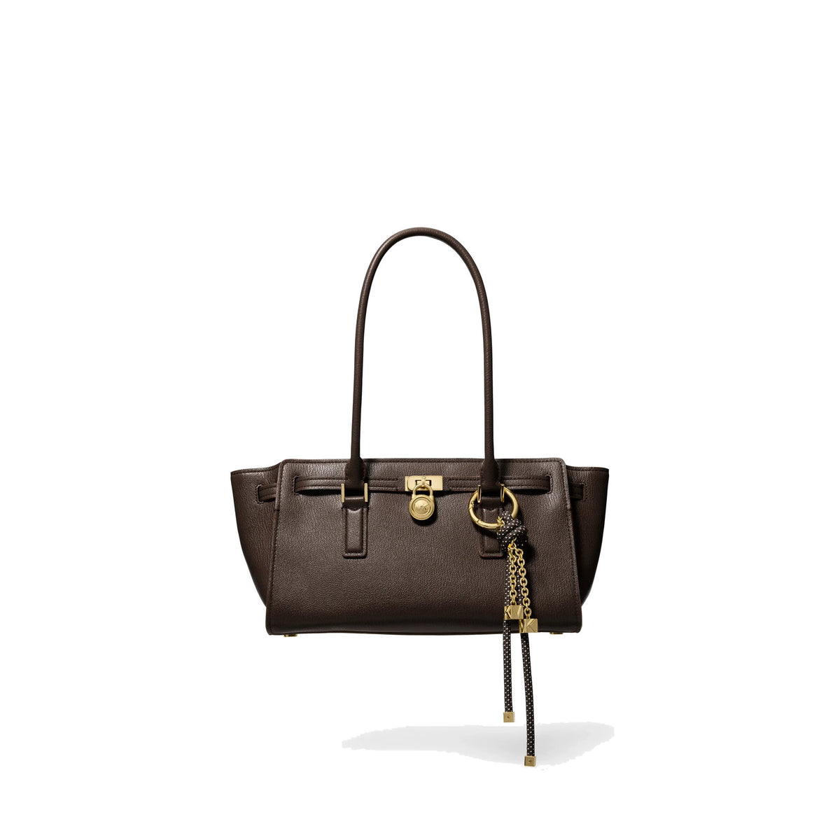 #couleur_marron foncé