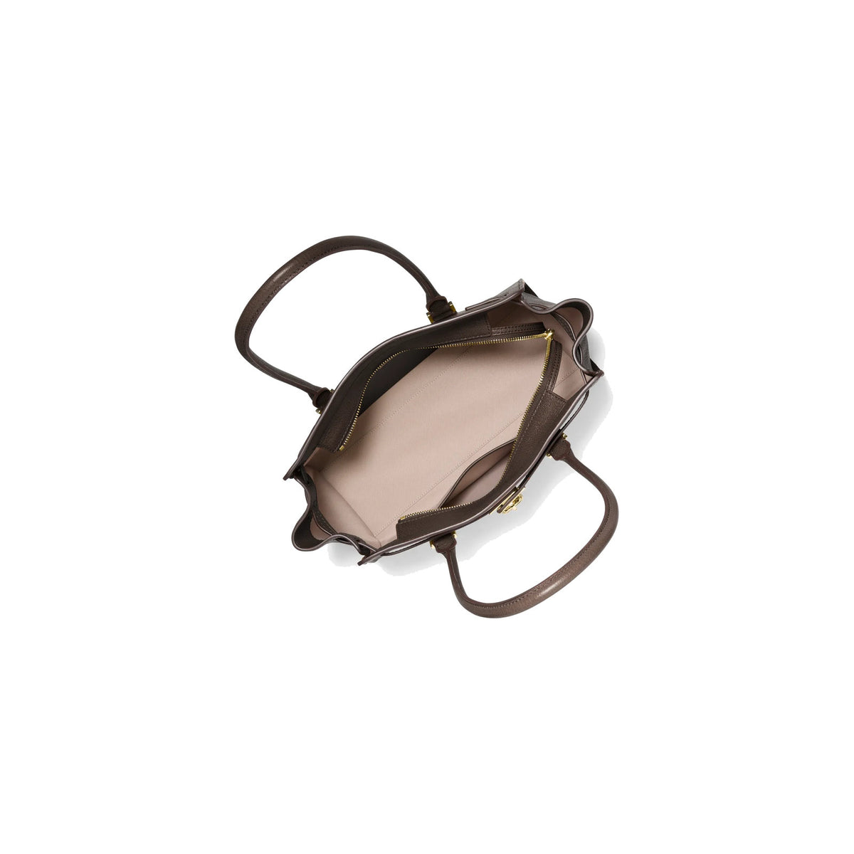 #couleur_marron foncé