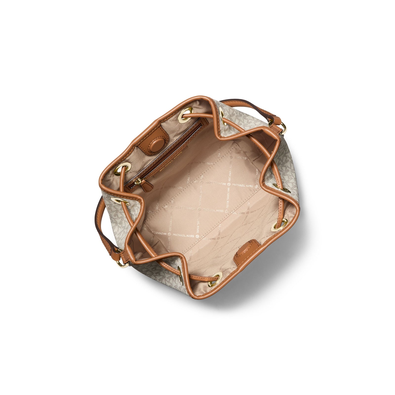 #couleur_vanille/noisette