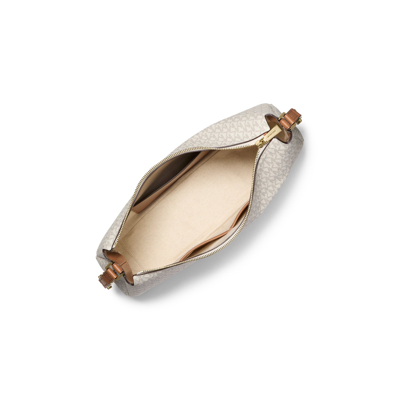 #couleur_vanille/noisette