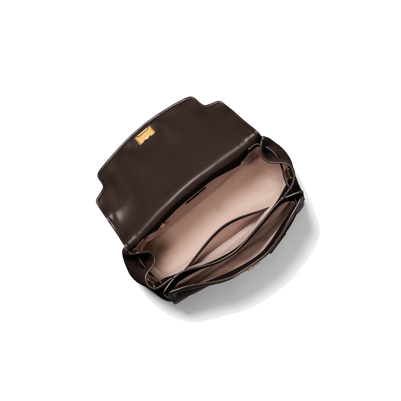 #couleur_marron foncé