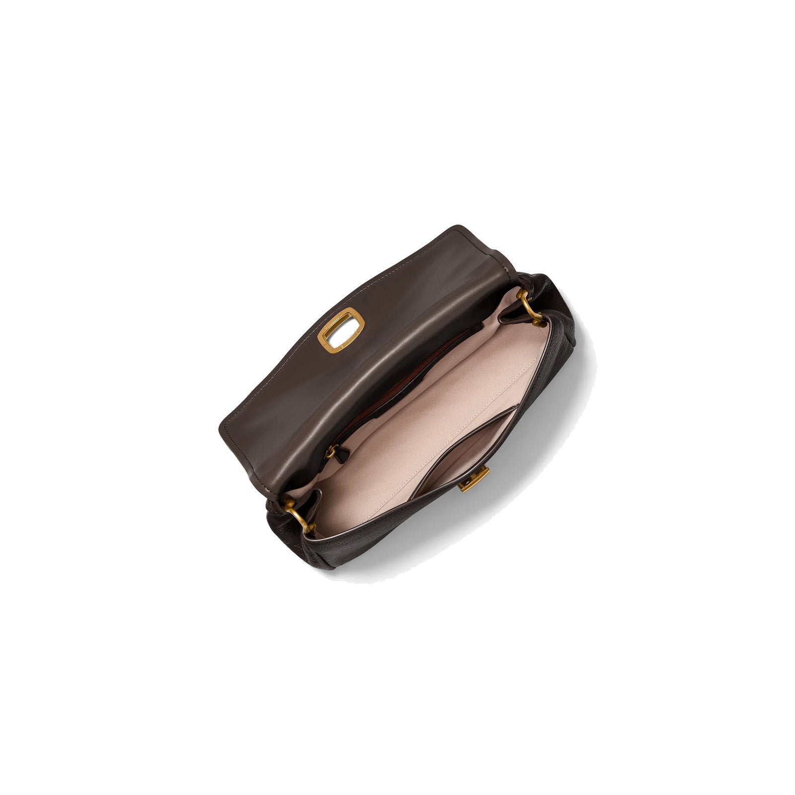 #couleur_marron foncé