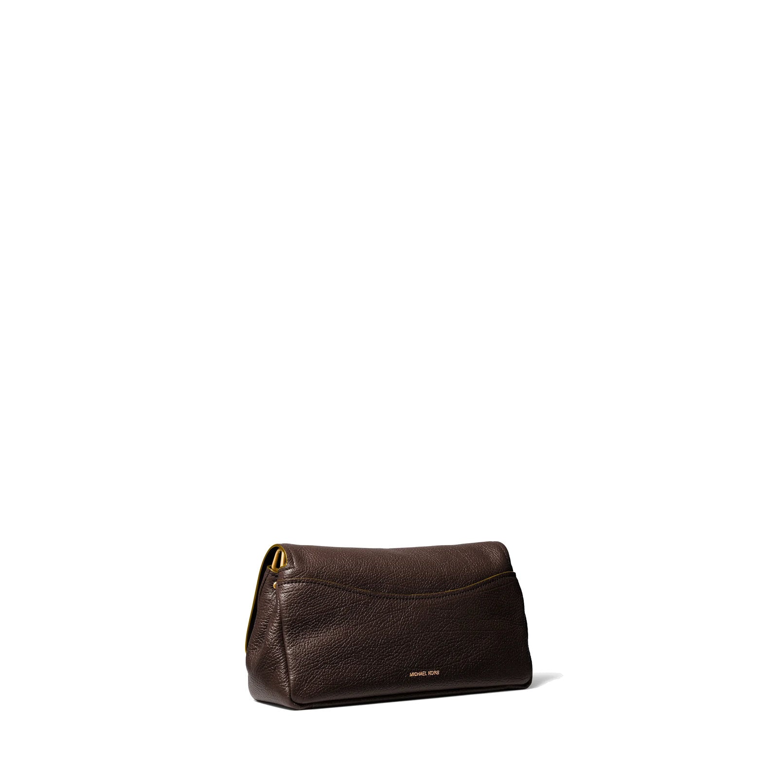 #couleur_marron foncé