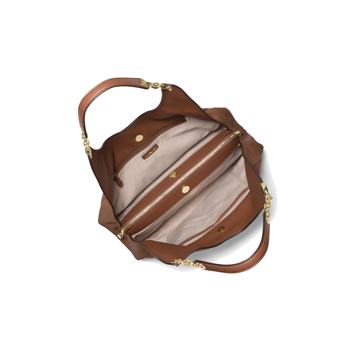 #couleur_camel/luggage
